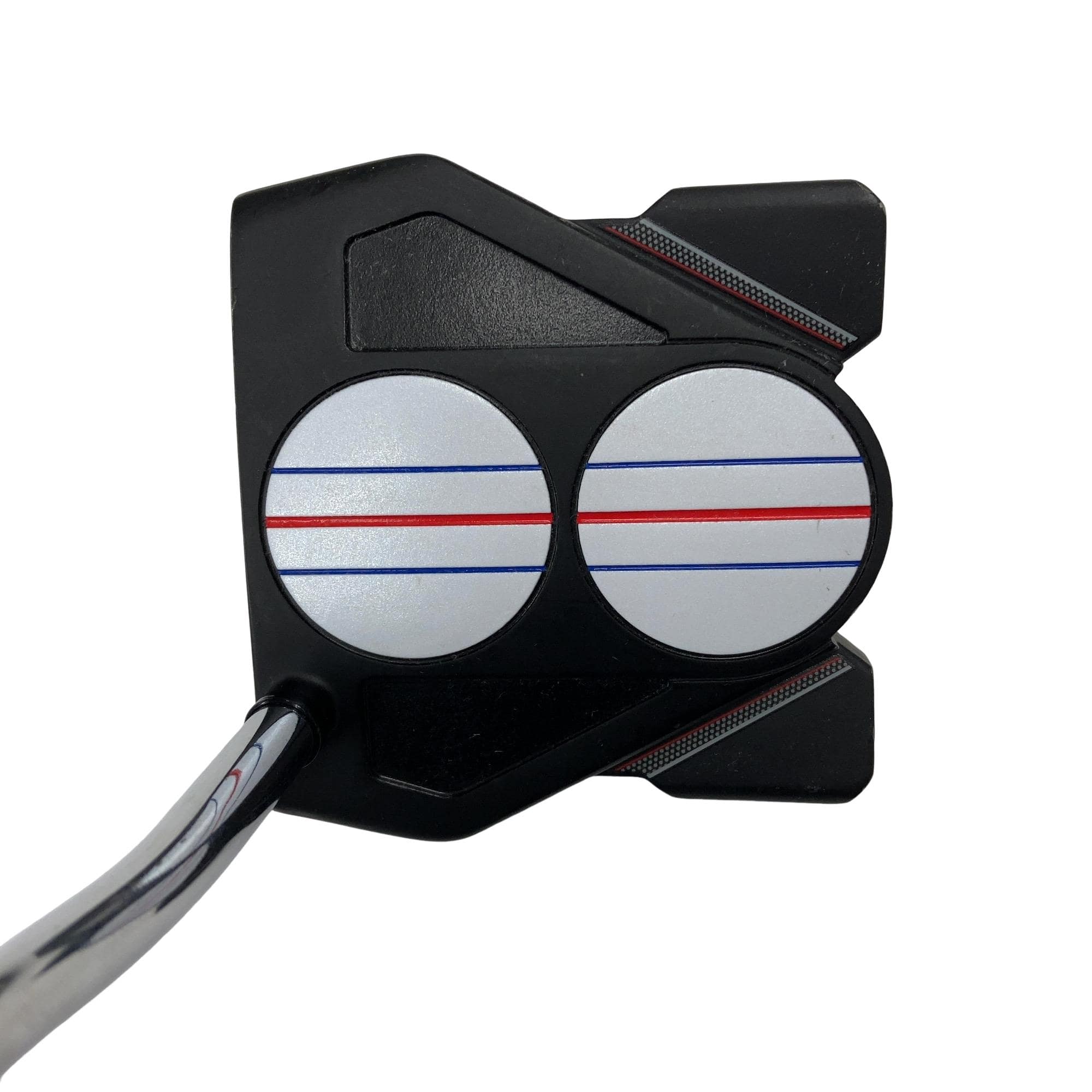 �Q�|�a�`�k�k�@�s�d�m�@�s�q�h�o�k�d�@�s�q�`�b�j�i�Q�O�Q�Q�j�@�R�S�C���`