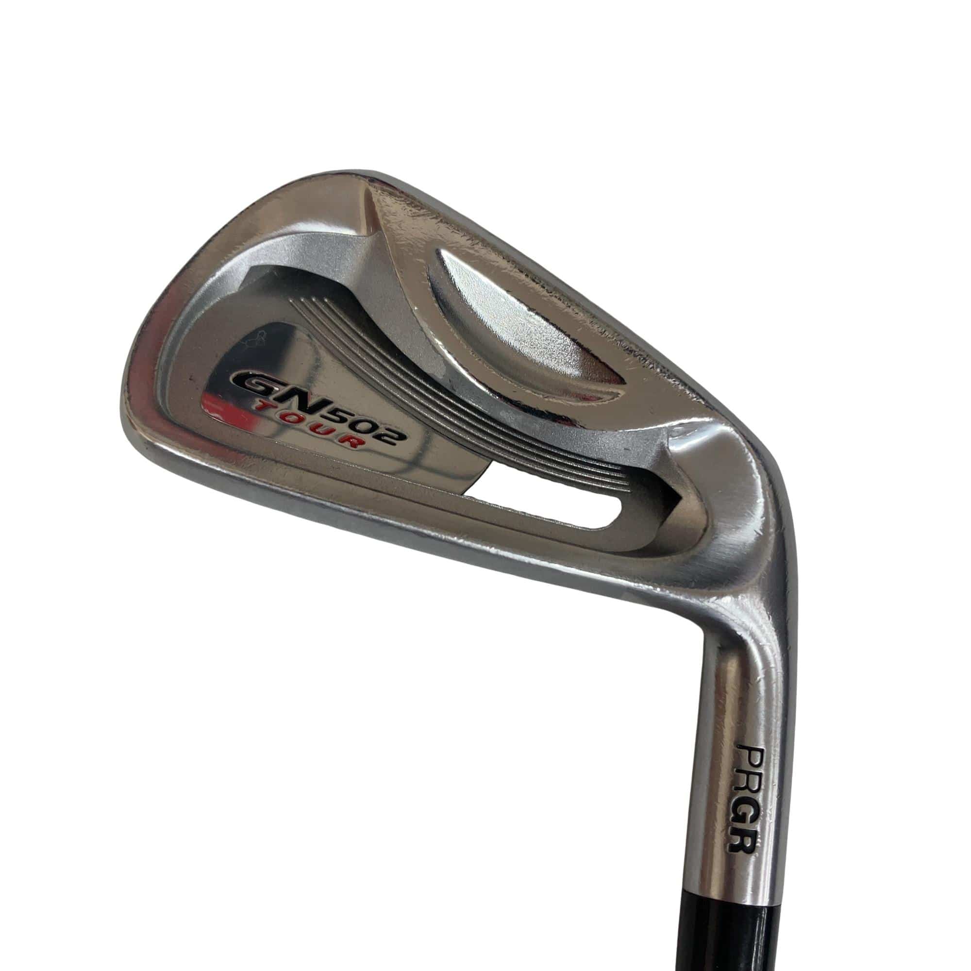 �f�m�@�T�O�Q�@�s�n�t�q�@�e�n�q�f�d�c�@�U�r�i���{���F�U�{�Z�b�g�j