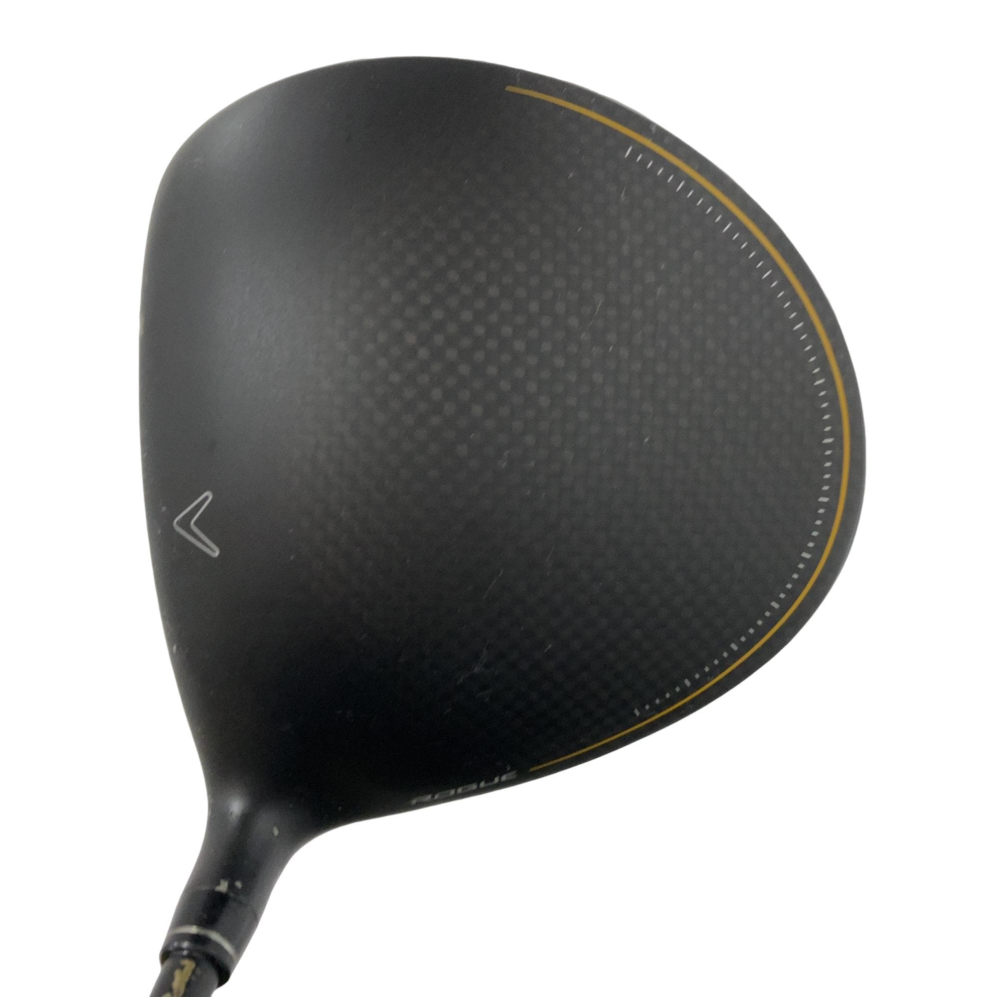 �q�n�f�t�d�@�r�s�@�l�`�w�@�e�`�r�s�@�@�X�D�T°