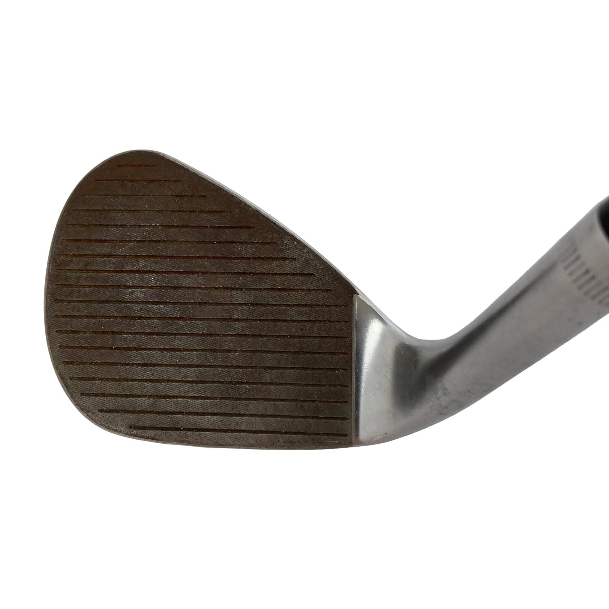 �i�`�v�r�@�e�t�k�k�@�s�n�d�@�T�W°�^�P�O°