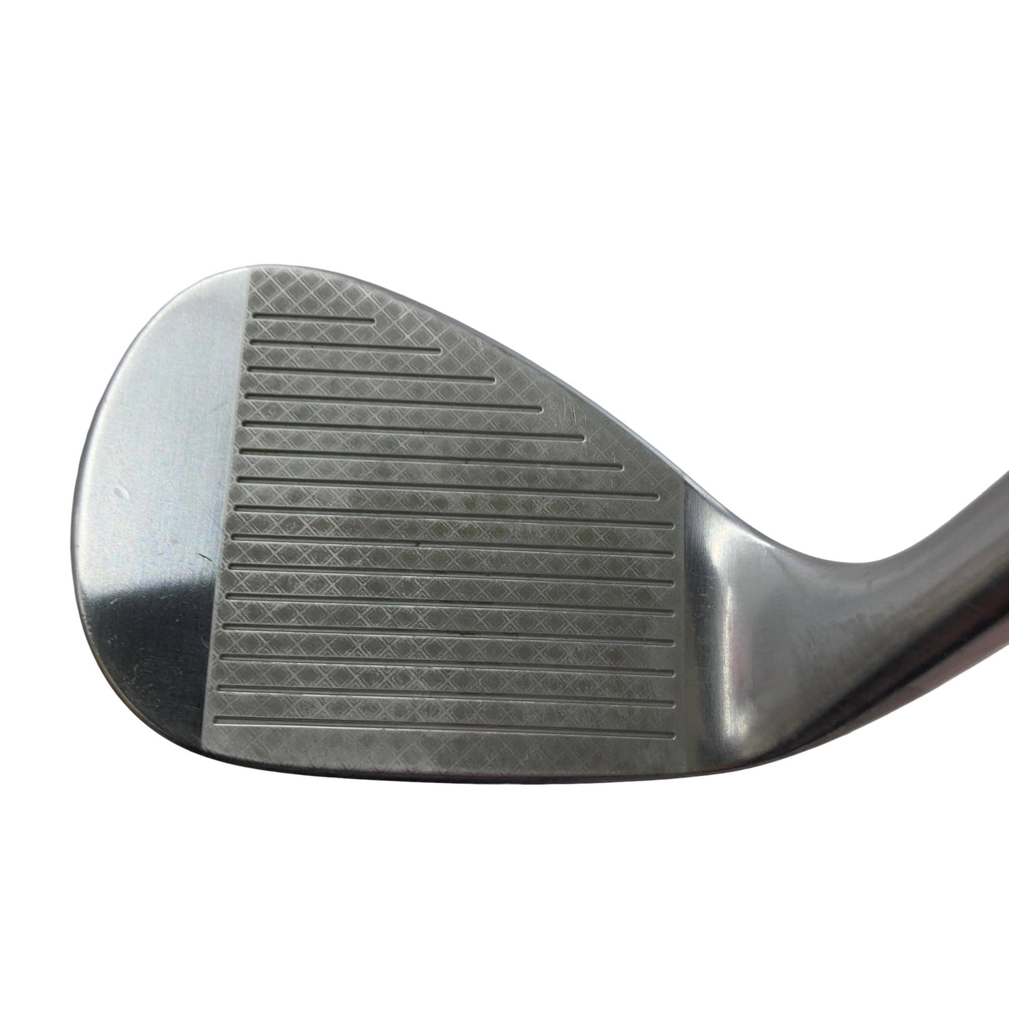 �n�m�n�e�e�@�e�n�q�f�d�c�i�Q�O�Q�S�j�@�j�t�q�n�@�U�O°�^�P�O°