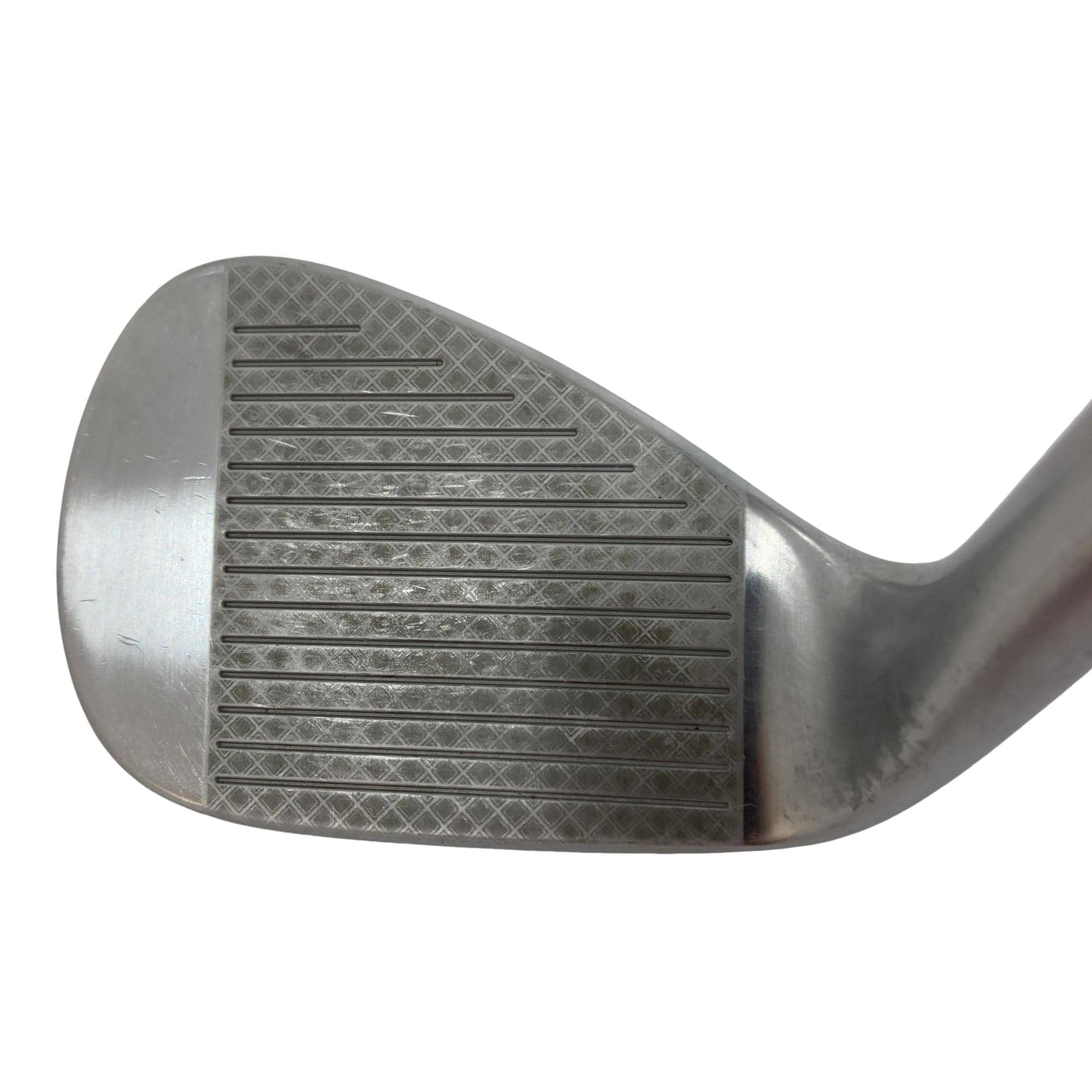 �n�m�n�e�e�@�e�n�q�f�d�c�i�Q�O�Q�S�j�@�j�t�q�n�@�S�W°�^�O�X°