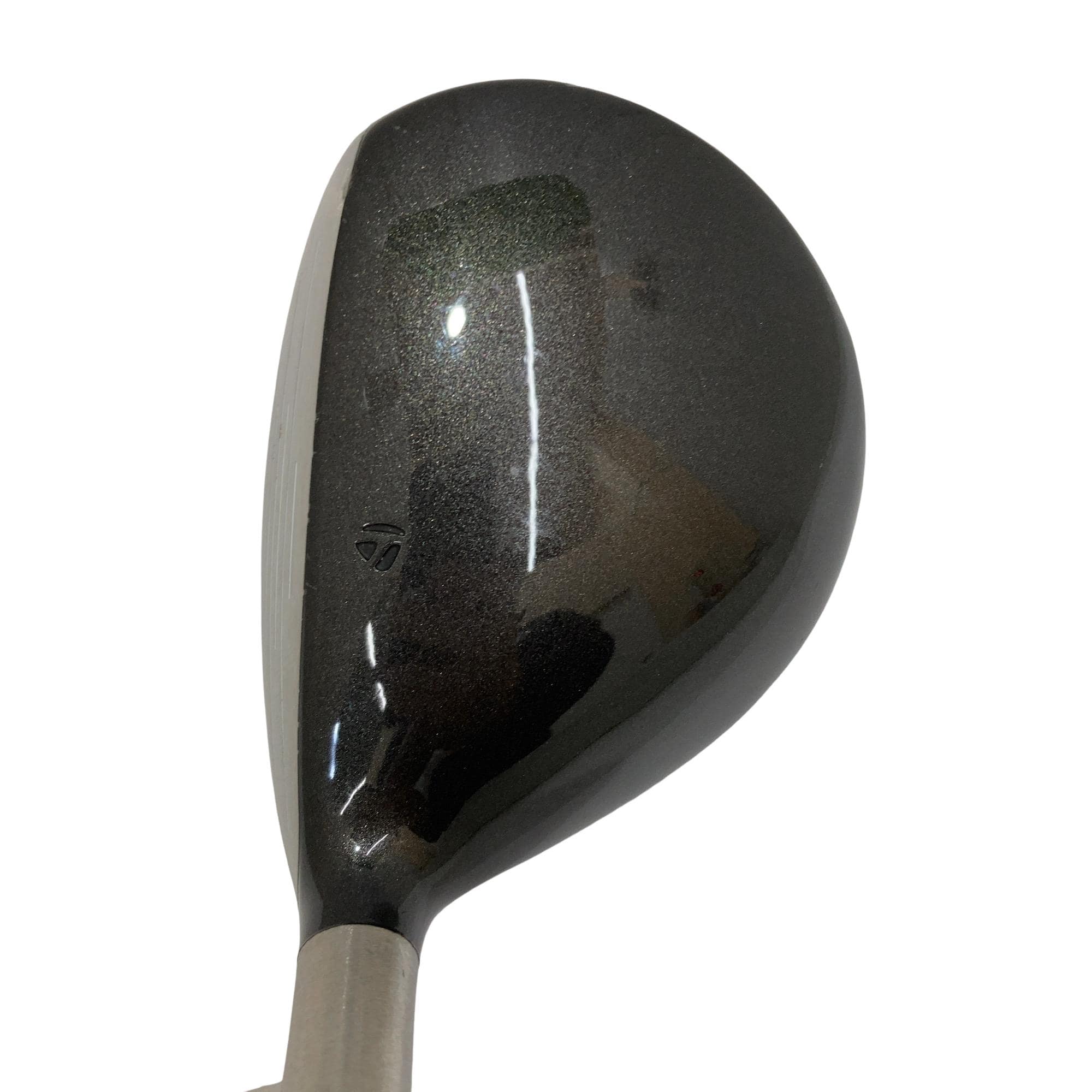 �u�@�r�s�d�d�k�i�Q�O�O�T�j�@�P�T°