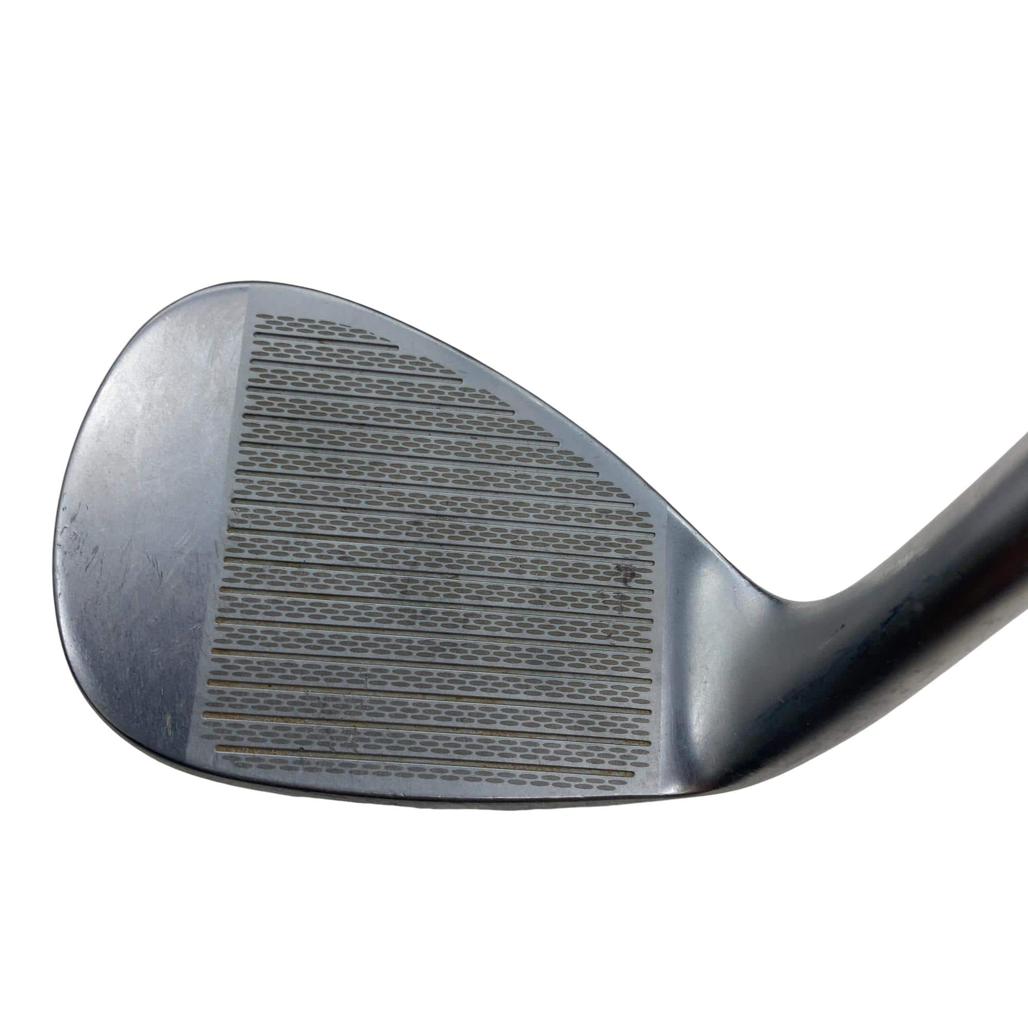 �l�`�b�j�@�c�`�c�c�x�@�Q�@�N�������b�L�@�T�U°�^�P�S°�r