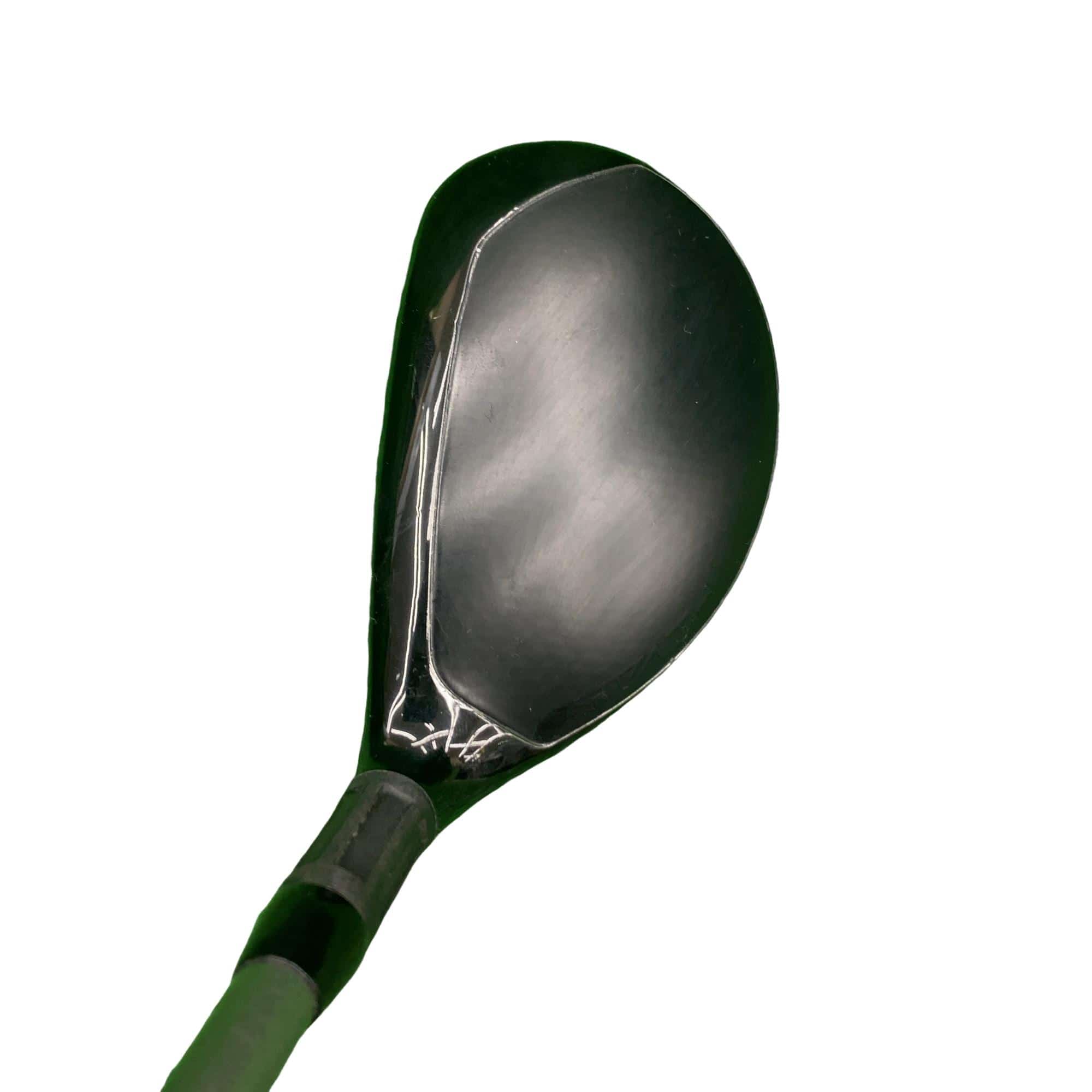 �r�s�d�`�k�s�g�@�t�R