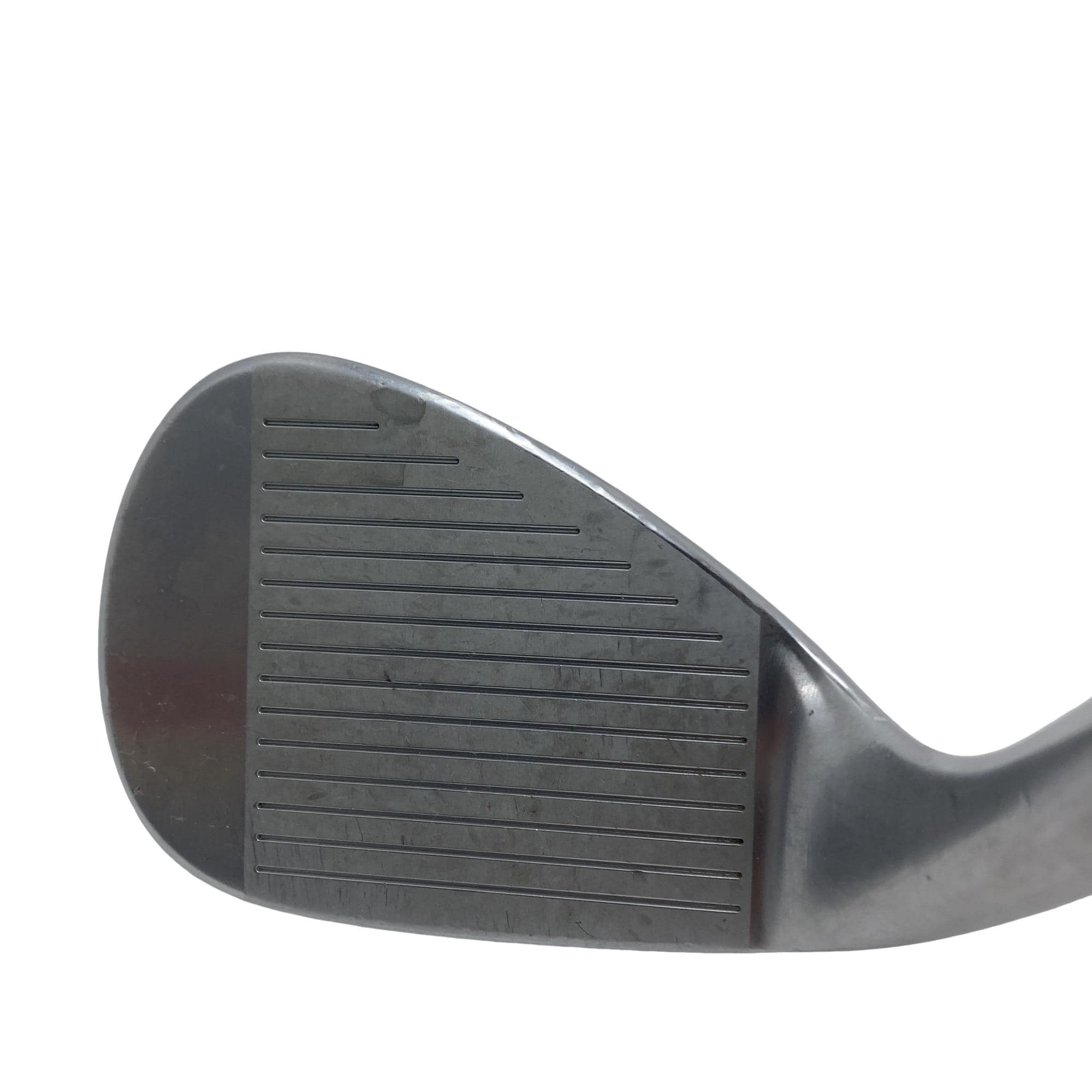 �c�i�|�U�@�T�O°