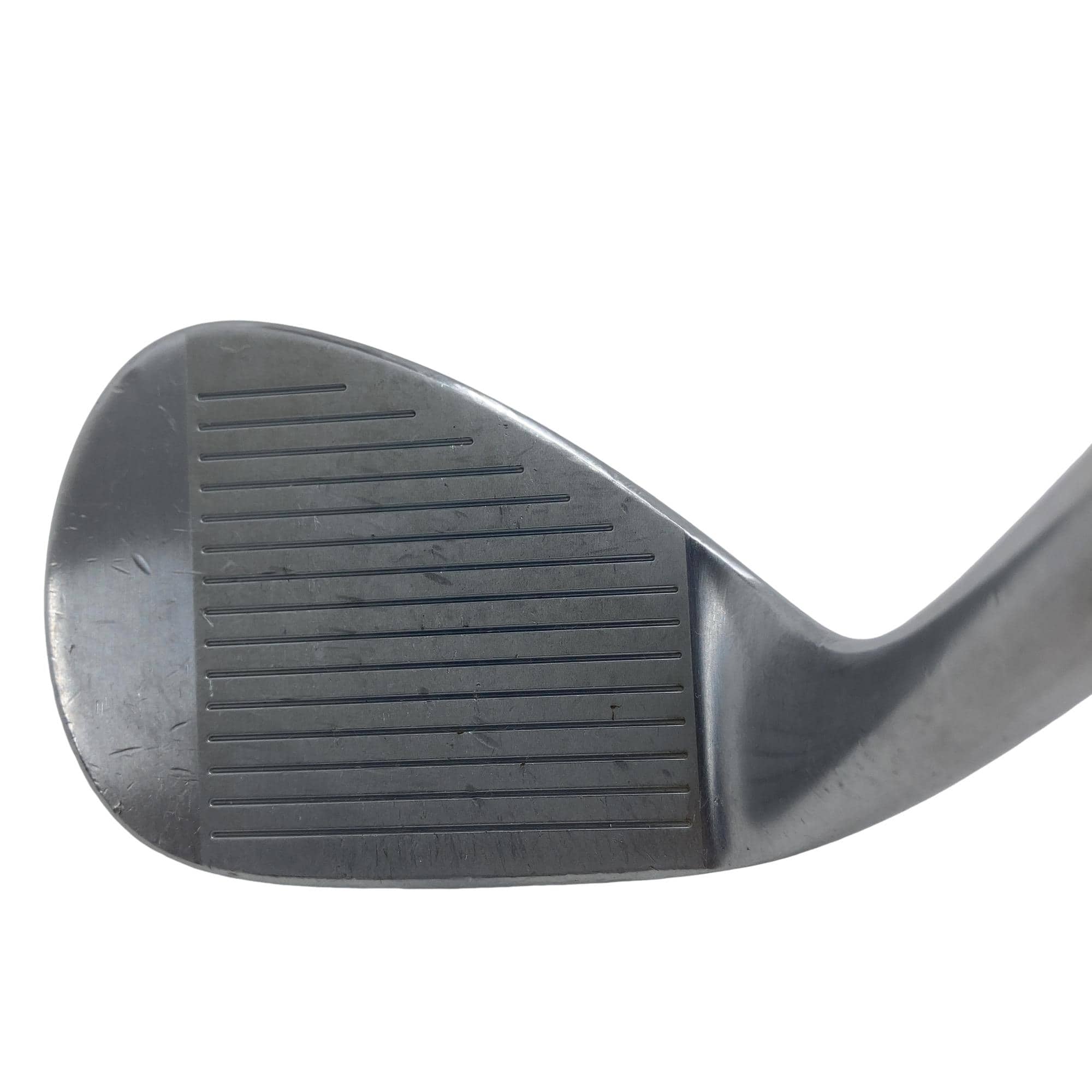 �c�i�|�U�@�T�U°