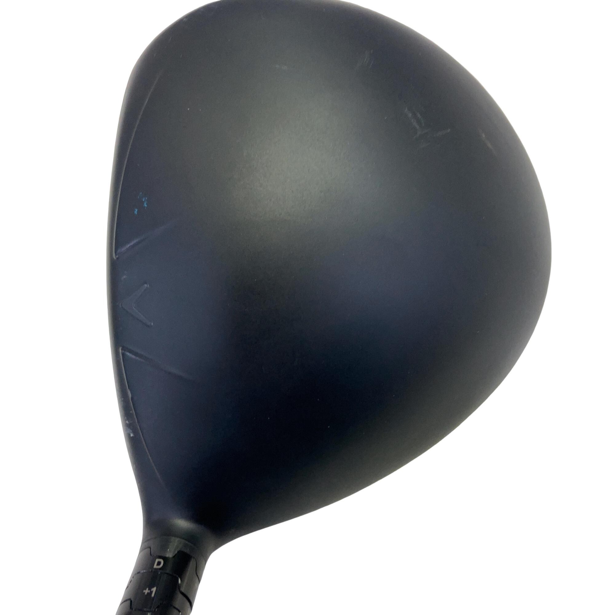 �w�q�@�o�q�n�@�P�U�@�@�X°