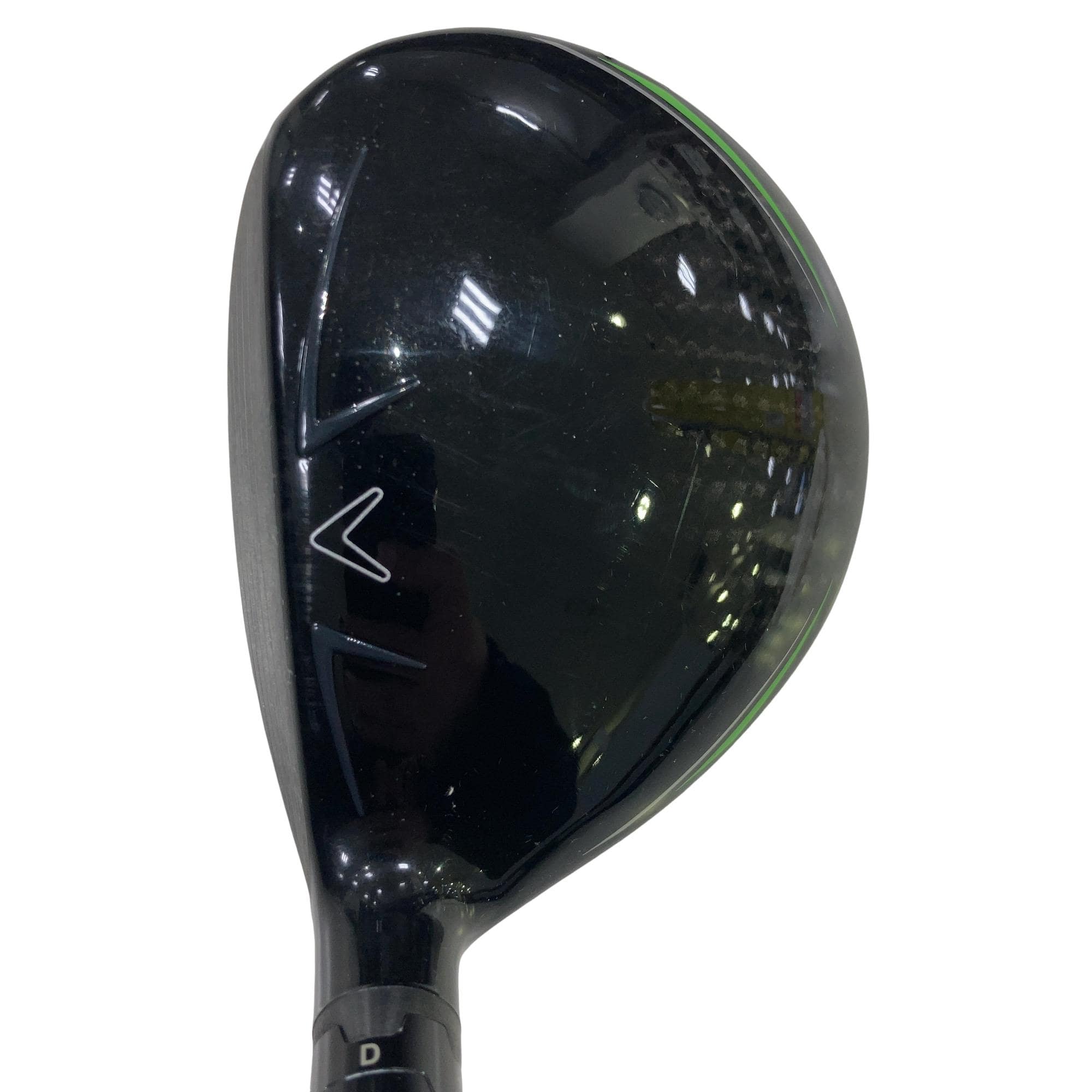 �f�a�a�@�d�o�h�b�@�r�t�a�y�d�q�n�@�P�W°