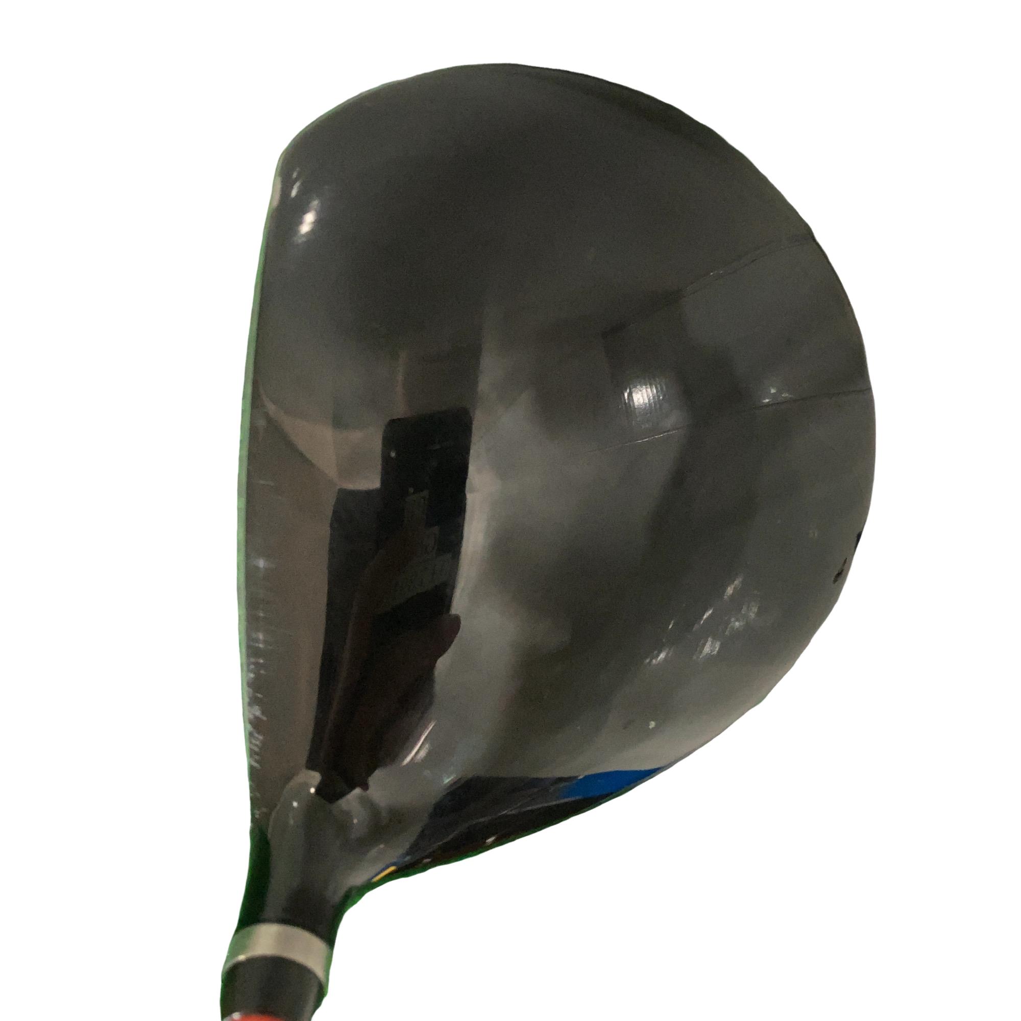 �������������@�w�@�c�@�o�n�v�d�q�@�r�o�n�n�m�@�R�v