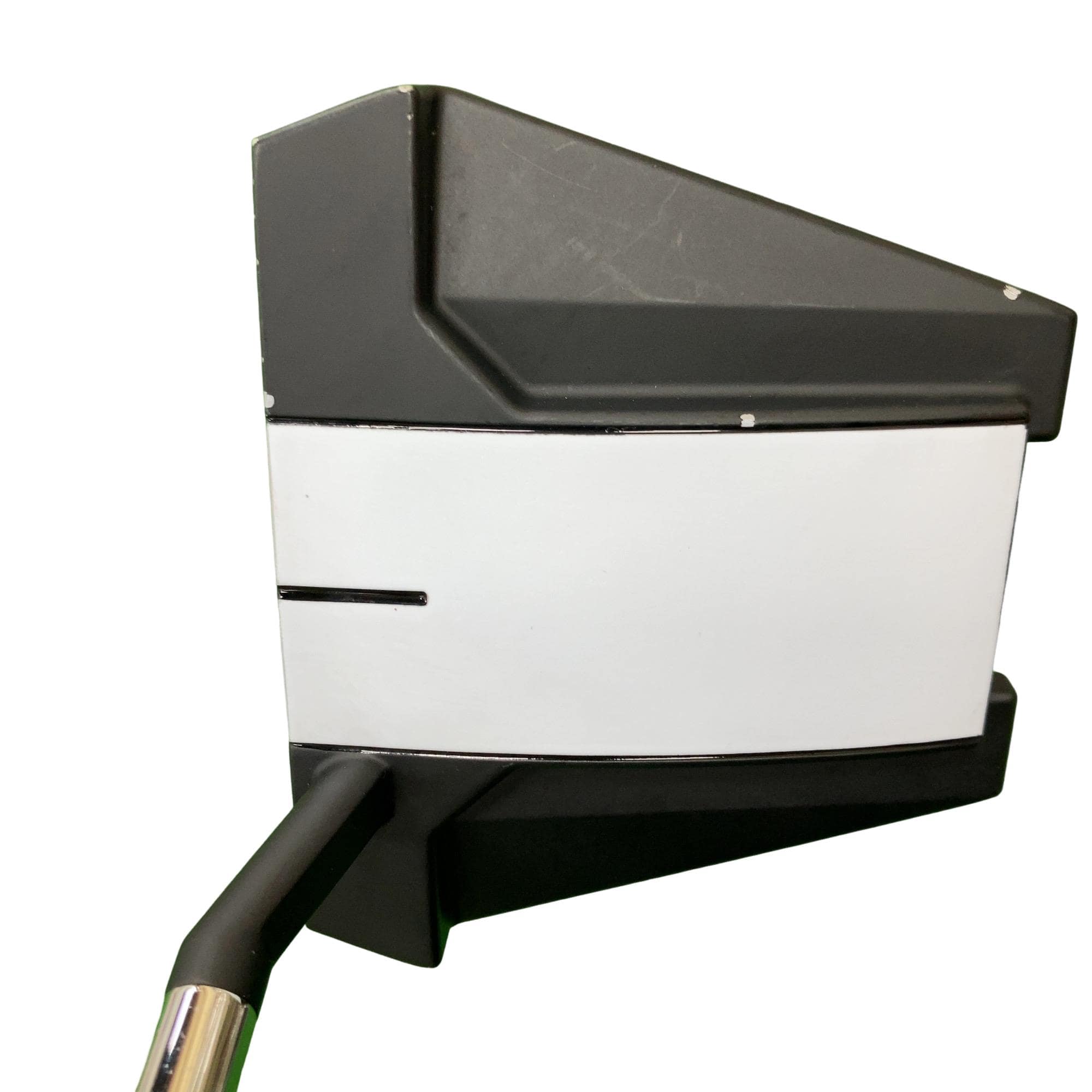 �v�g�h�s�d�@�g�n�s�@�u�d�q�r�`�@�s�v�d�k�u�d�@�r�@�R�R�C���`