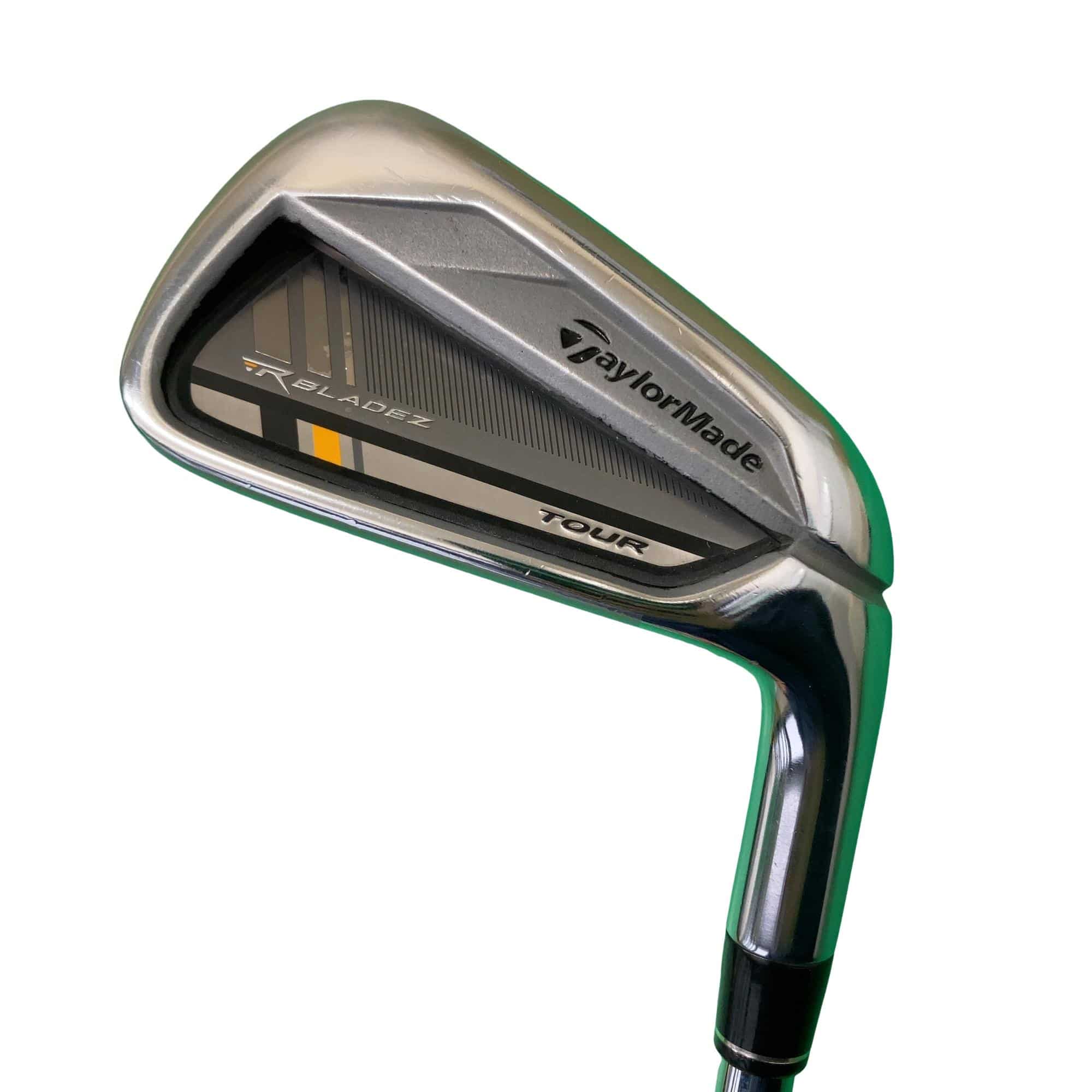 �q�n�b�j�d�s�@�a�k�`�c�d�y�@�s�n�t�q�@�U�r�i���{���F�U�{�Z�b�g�j