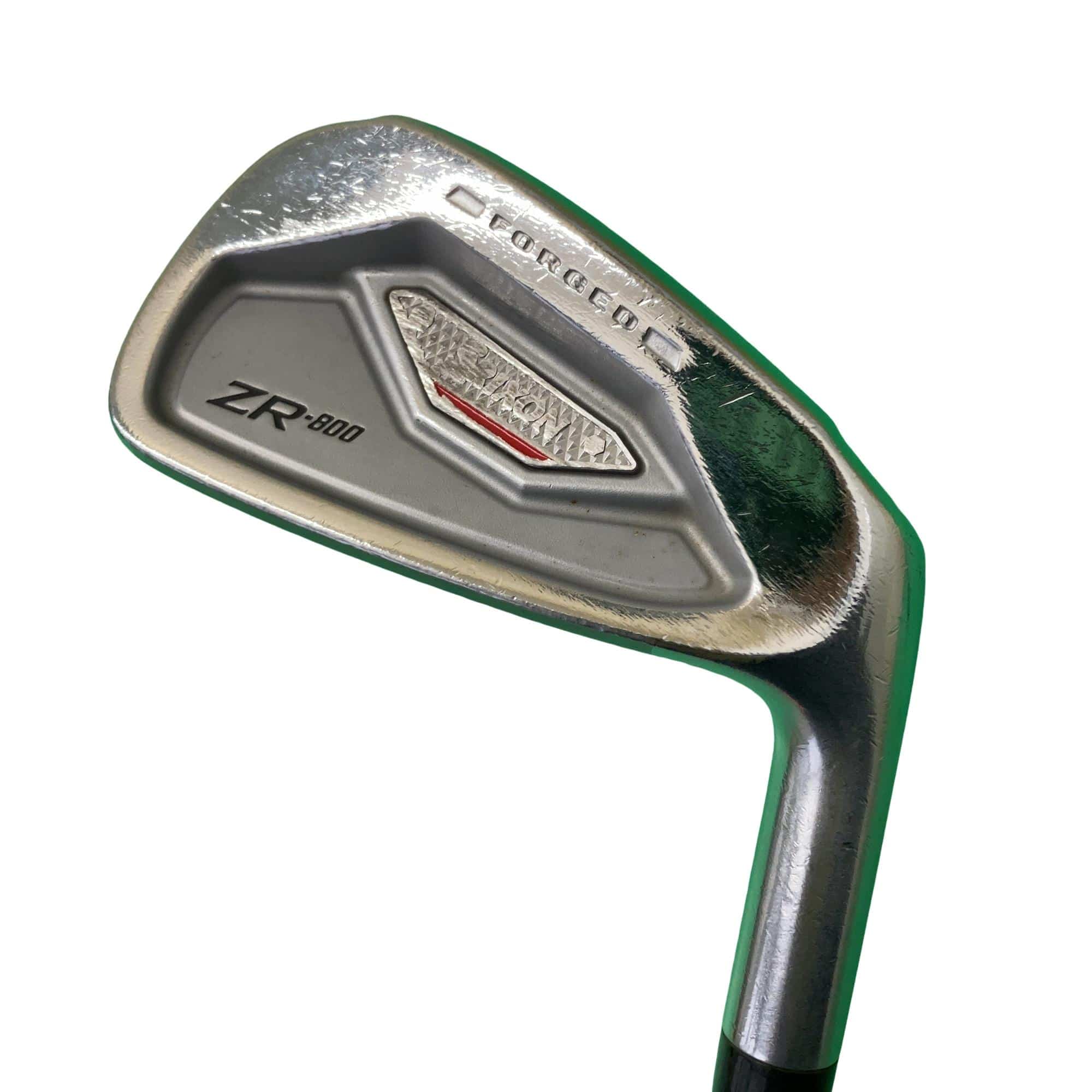 �r�q�h�w�n�m�@�y�q�|�W�O�O�@�@�U�r�i���{���F�U�{�Z�b�g�j