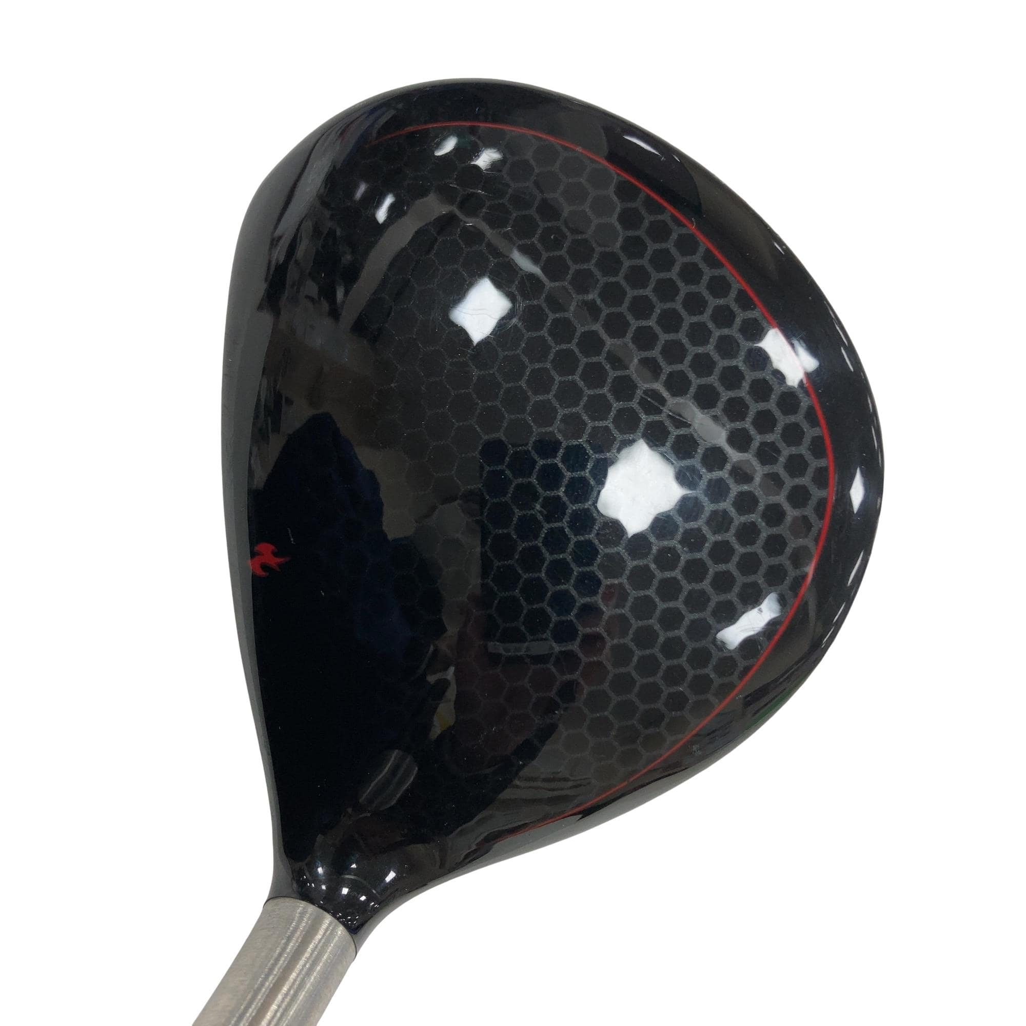 �a�t�q�m�d�q�@�r�t�o�d�q�@�e�`�r�s�@�V�v