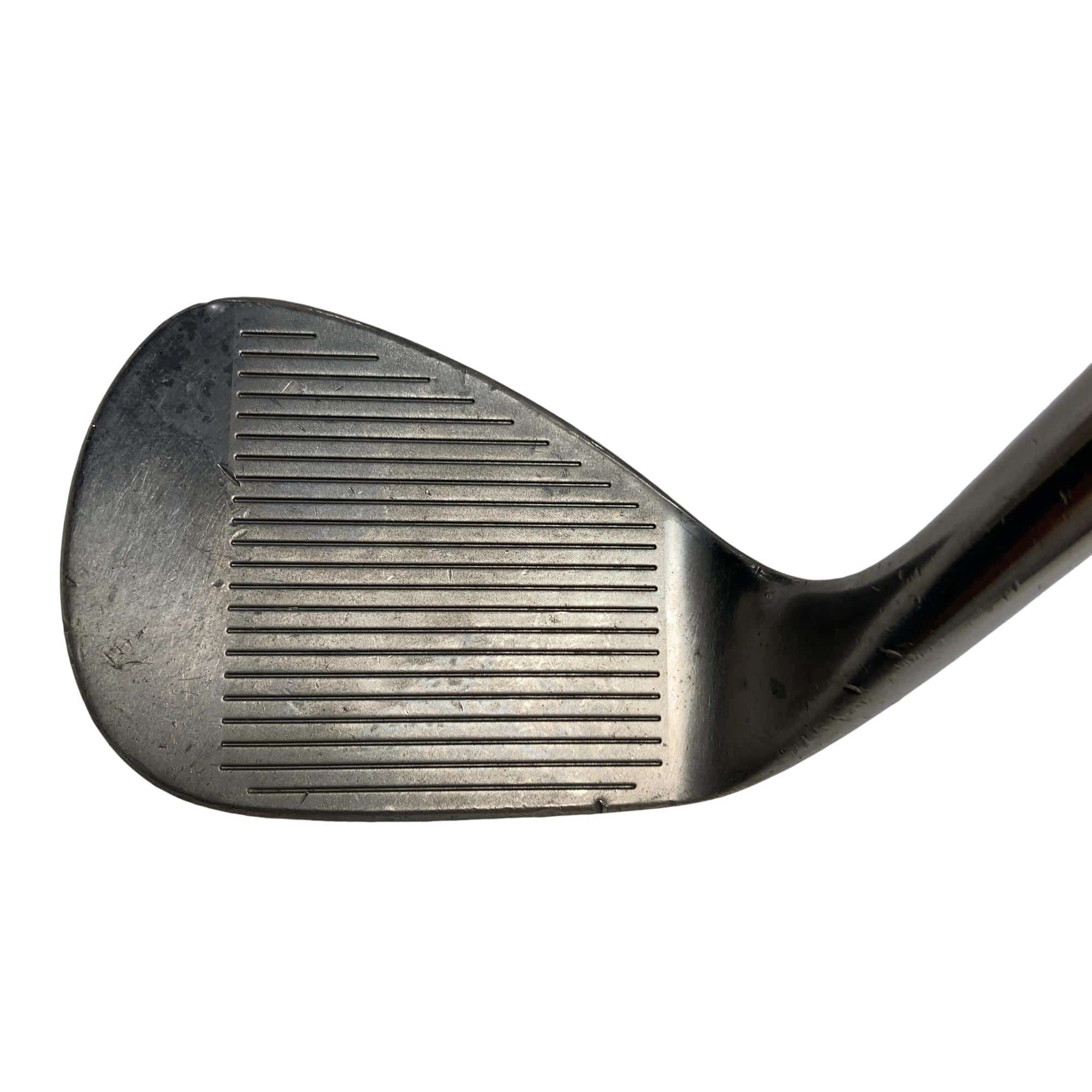 �e�n�q�f�d�c�@�v�d�c�f�d�@�_�[�N�N�������b�L�i�Q�O�P�P�j�@�T�U°�^�P�P°