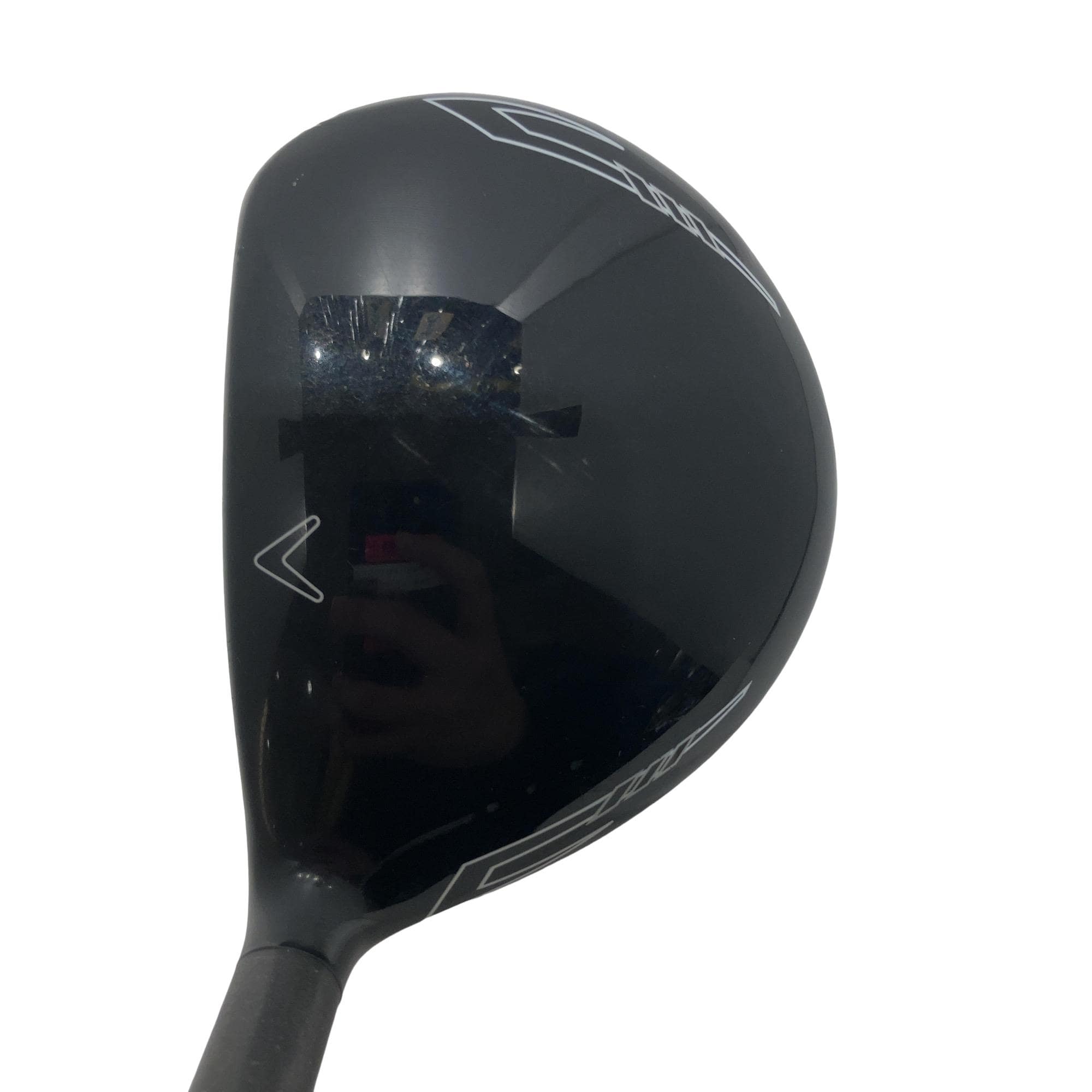 �w�Q�@�g�n�s�@�@�T�v