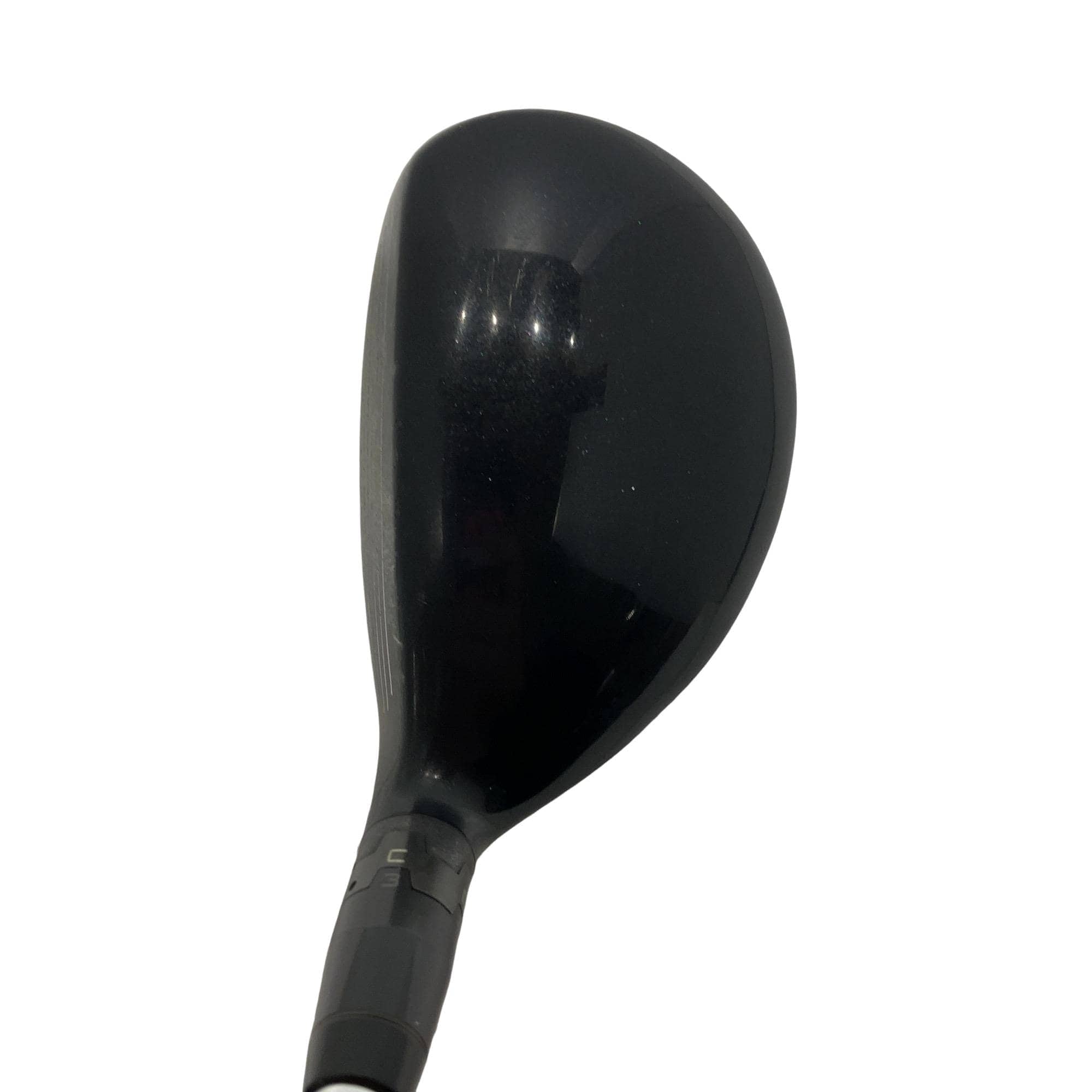 �X�P�T�@�g�@�t�S