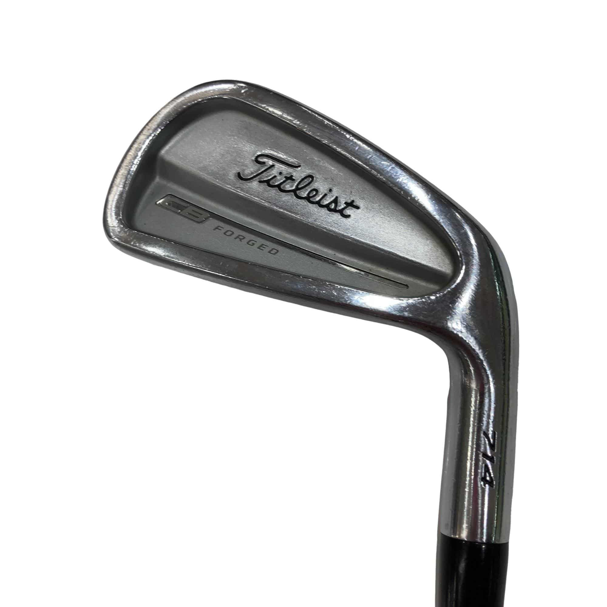 �s���������������@�b�a�@�V�P�S�@�U�r�i���{���F�U�{�Z�b�g�j