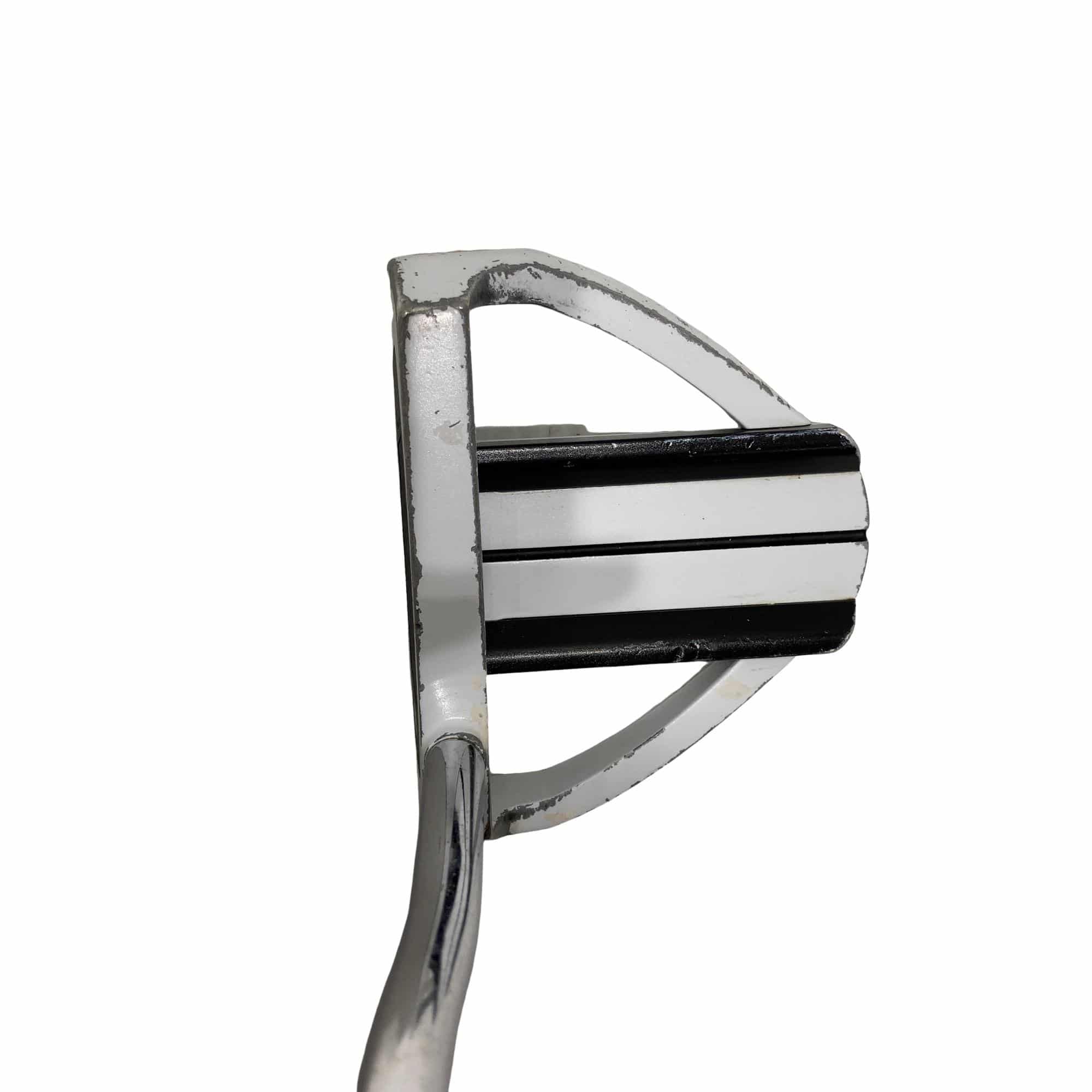 �q�`�x�k�n�q�@�f�g�n�r�s�@�b�n�|�V�Q�@�R�S�C���`