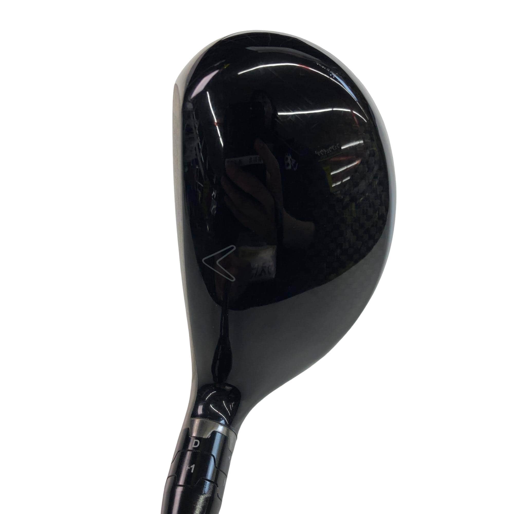 �`�o�d�w�i�Q�O�Q�P�j�@�t�T