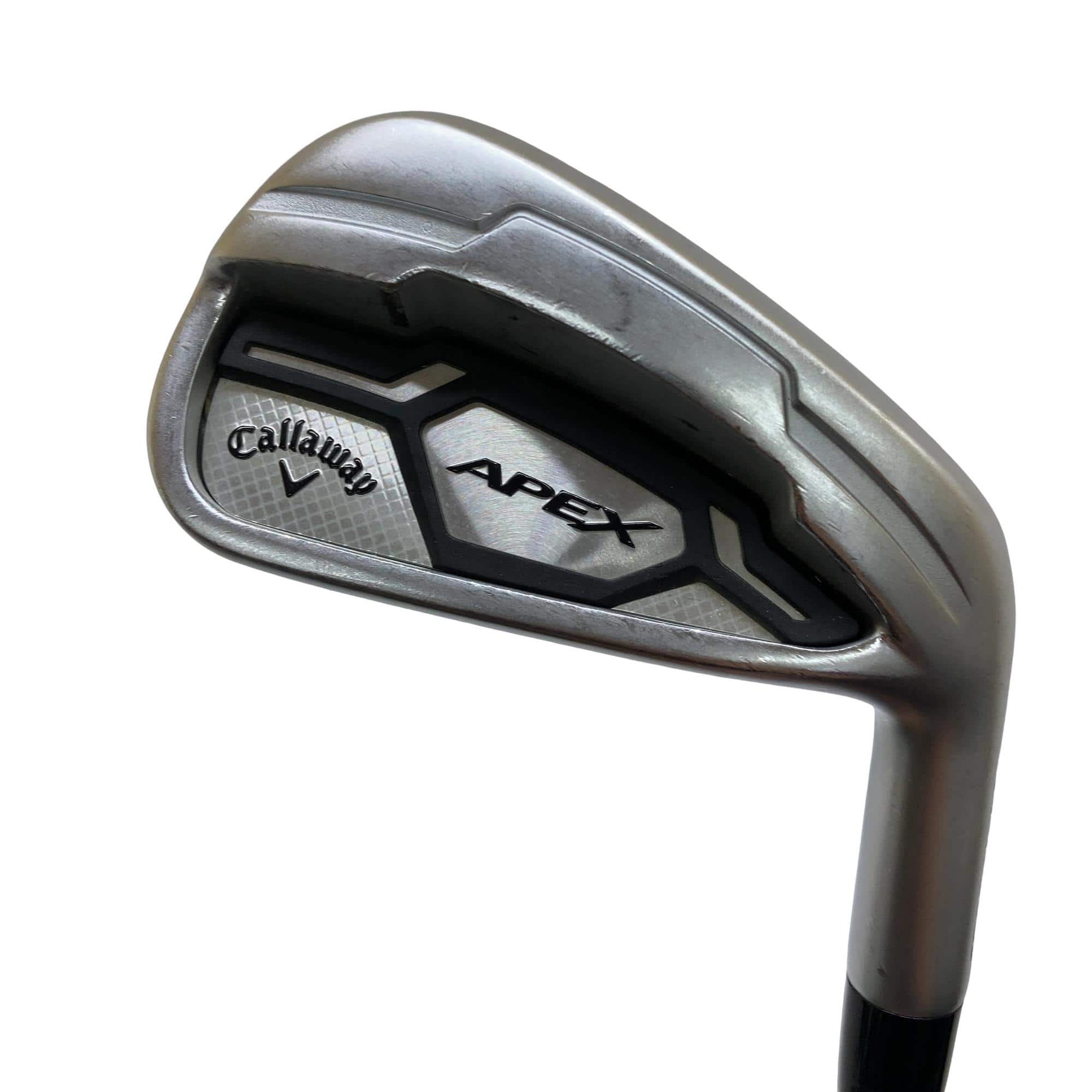 �`�o�d�w�i�Q�O�P�T�j�@�@�U�r�i���{���F�U�{�Z�b�g�j