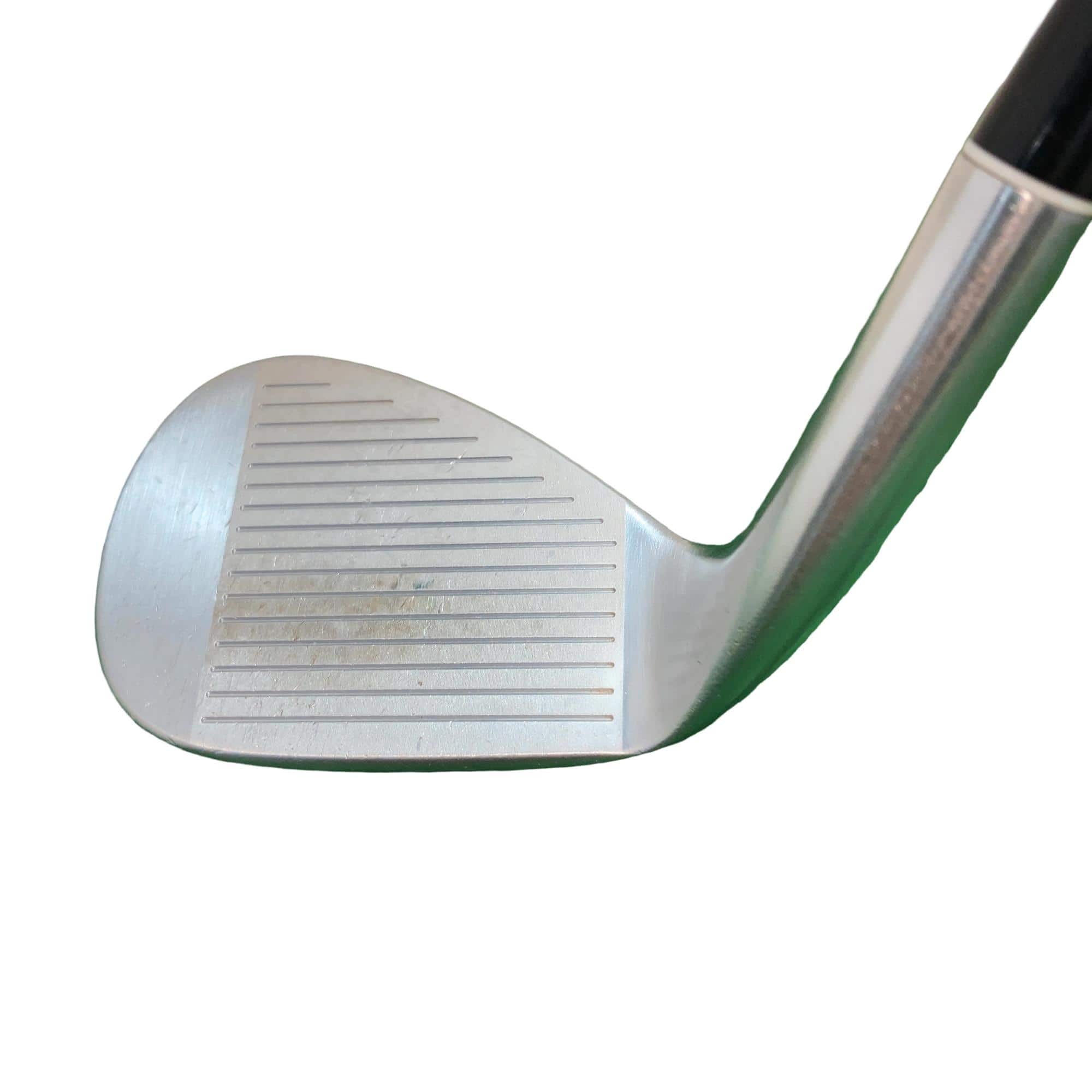 �c�i�|�U�@�U�O°