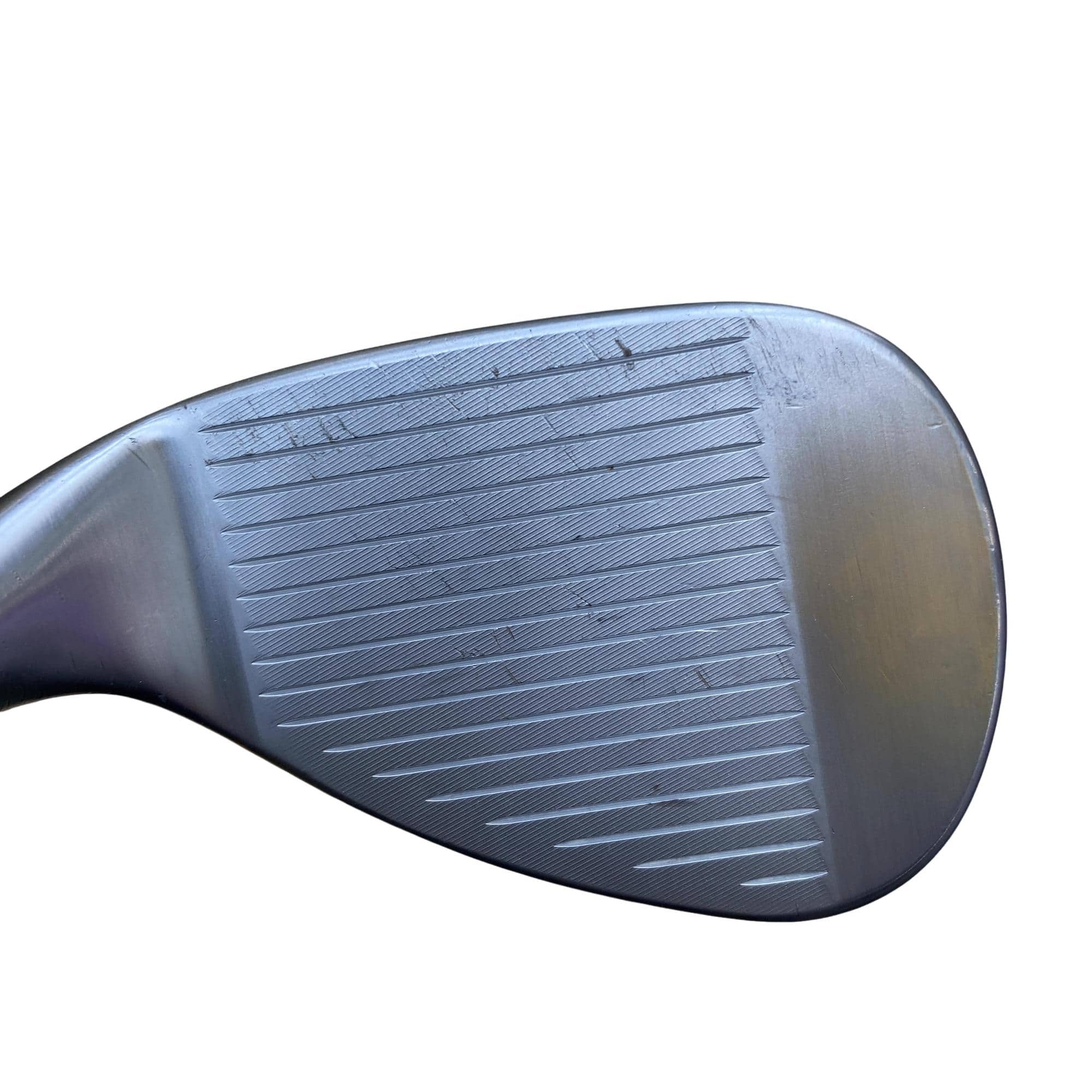 �n�o�t�r�@�N�����@�T�U°�^�P�Q°�r