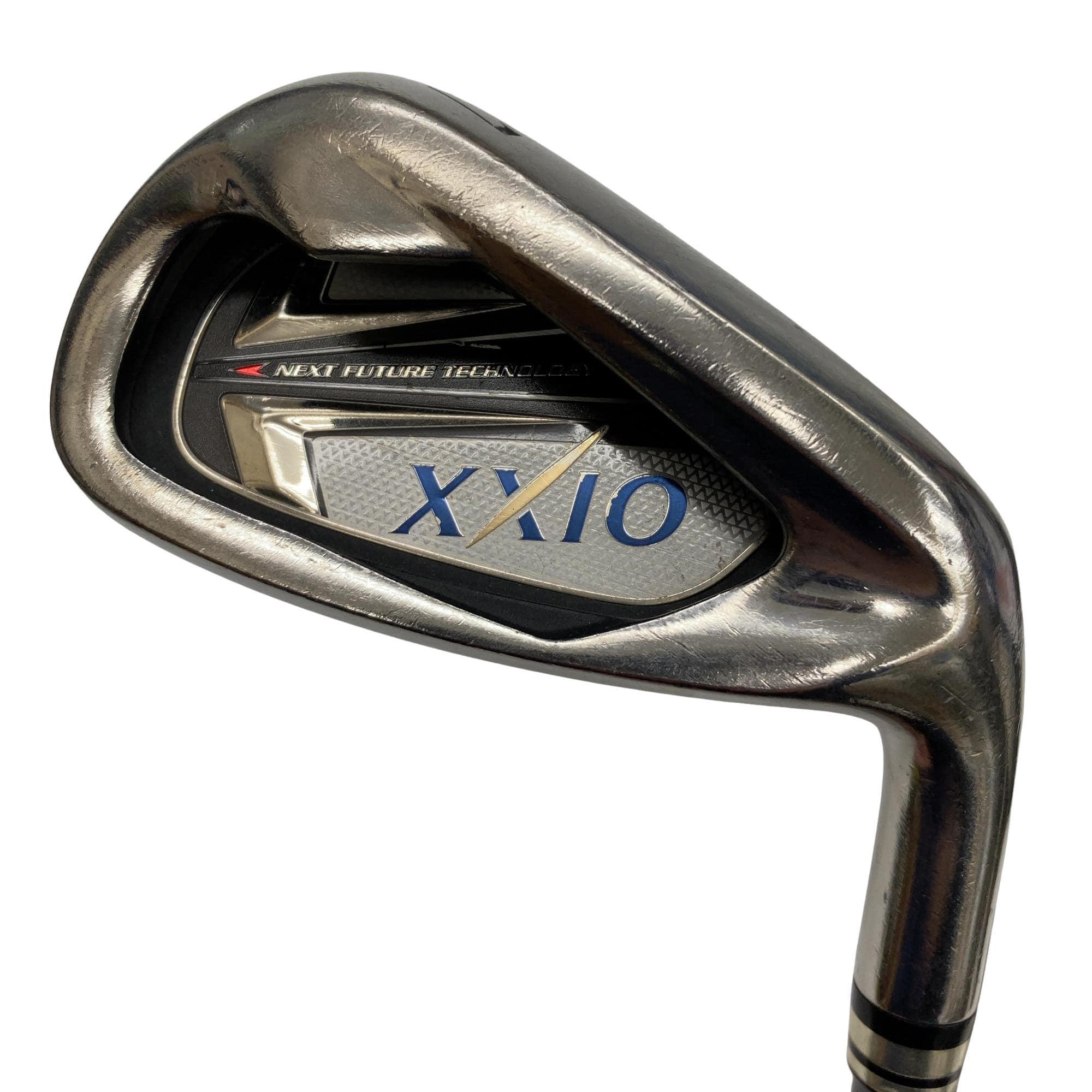 �w�w�h�n�i�Q�O�P�Q�j�@�T�r�i���{���F�T�{�Z�b�g�j