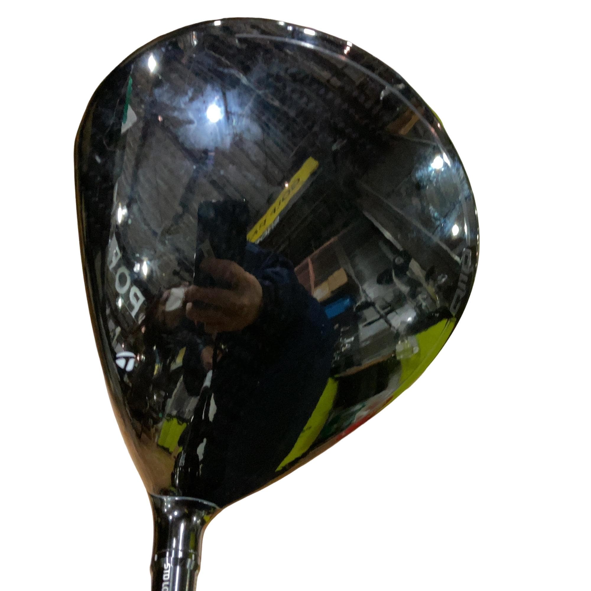 �p���P�O�@�k�r�@�P�O�D�T°