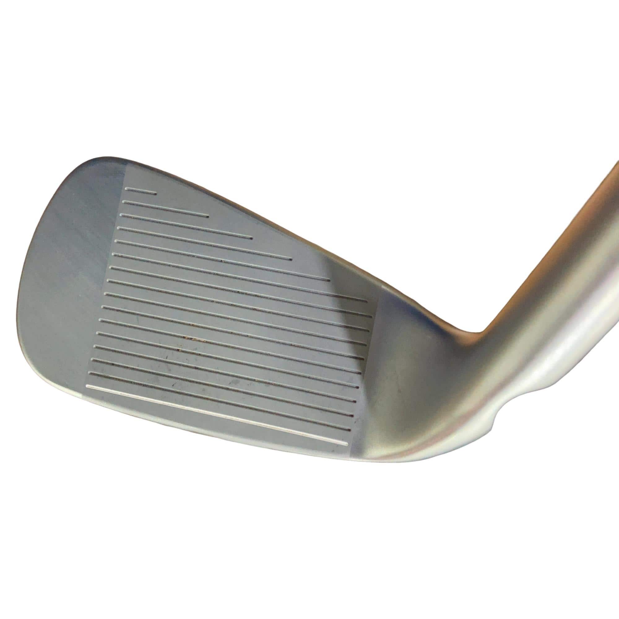 �b�������q�@�R�S�C���`