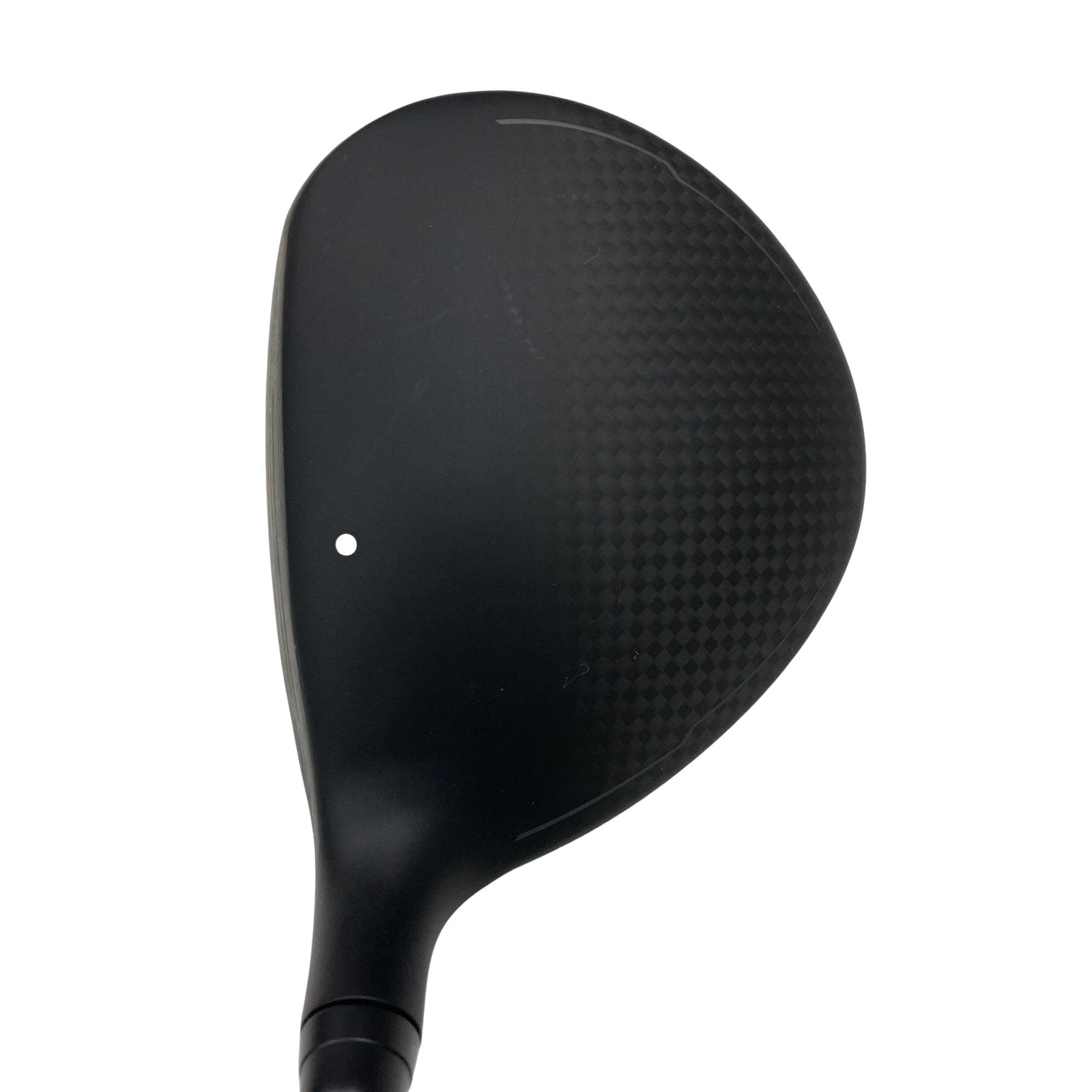 �f�S�S�O�@�l�`�w�@�T�v