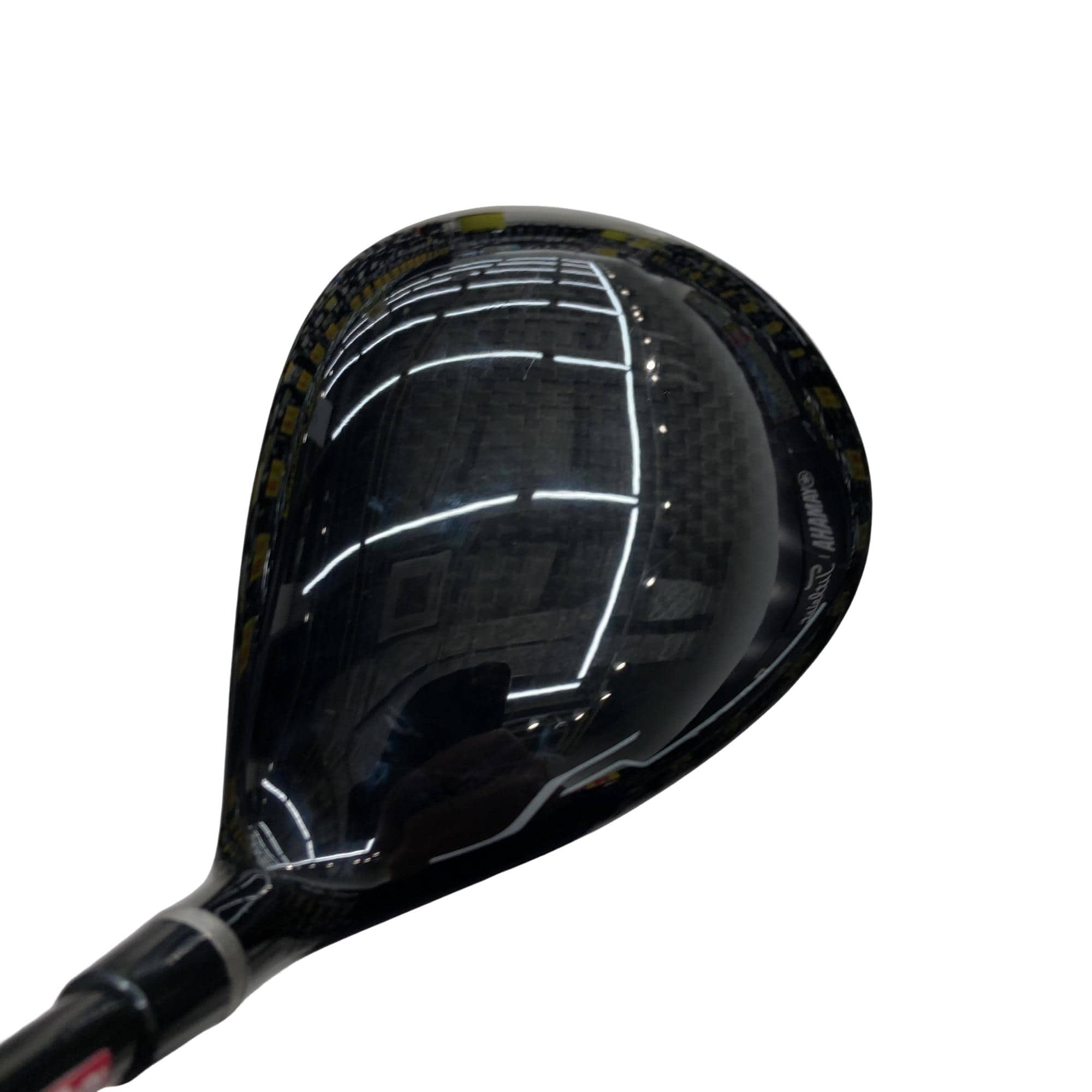 �q�l�w�@�u�c�i�Q�O�Q�S�j�@�R�v