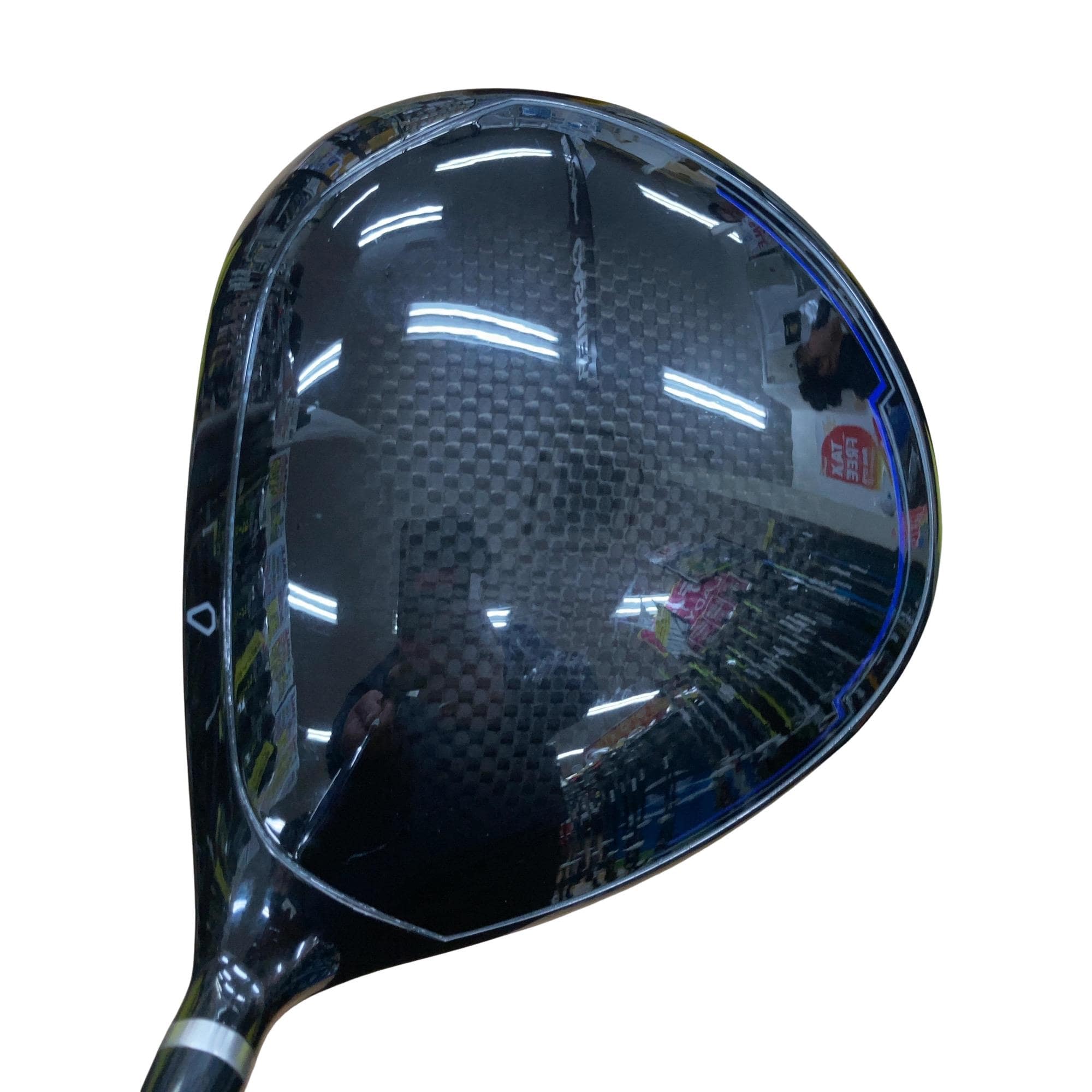 �������������@�c�q�h�u�d�r�s�`�q�@�P�O�D�T°