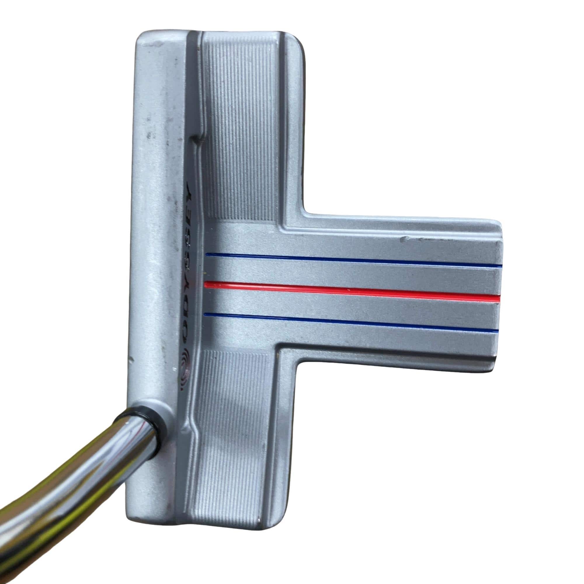 �v�g�h�s�d�@�g�n�s�@�n�f�@�a�h�f�@�s�@�R�S�C���`