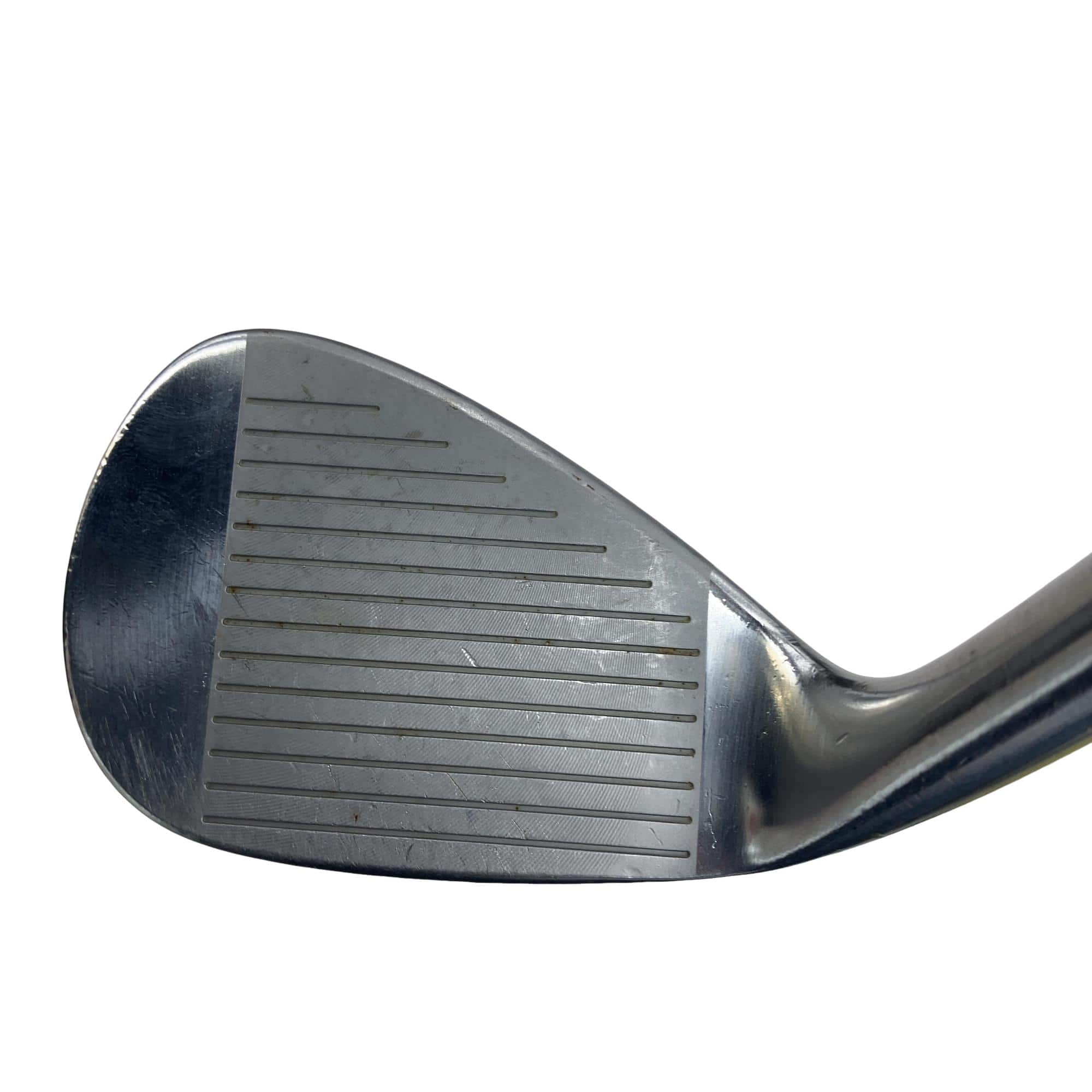 �s�n�t�q�r�s�`�f�d�@�w�|�v�d�c�f�d�i�Q�O�O�V�j�@�T�W°�^�O�W°