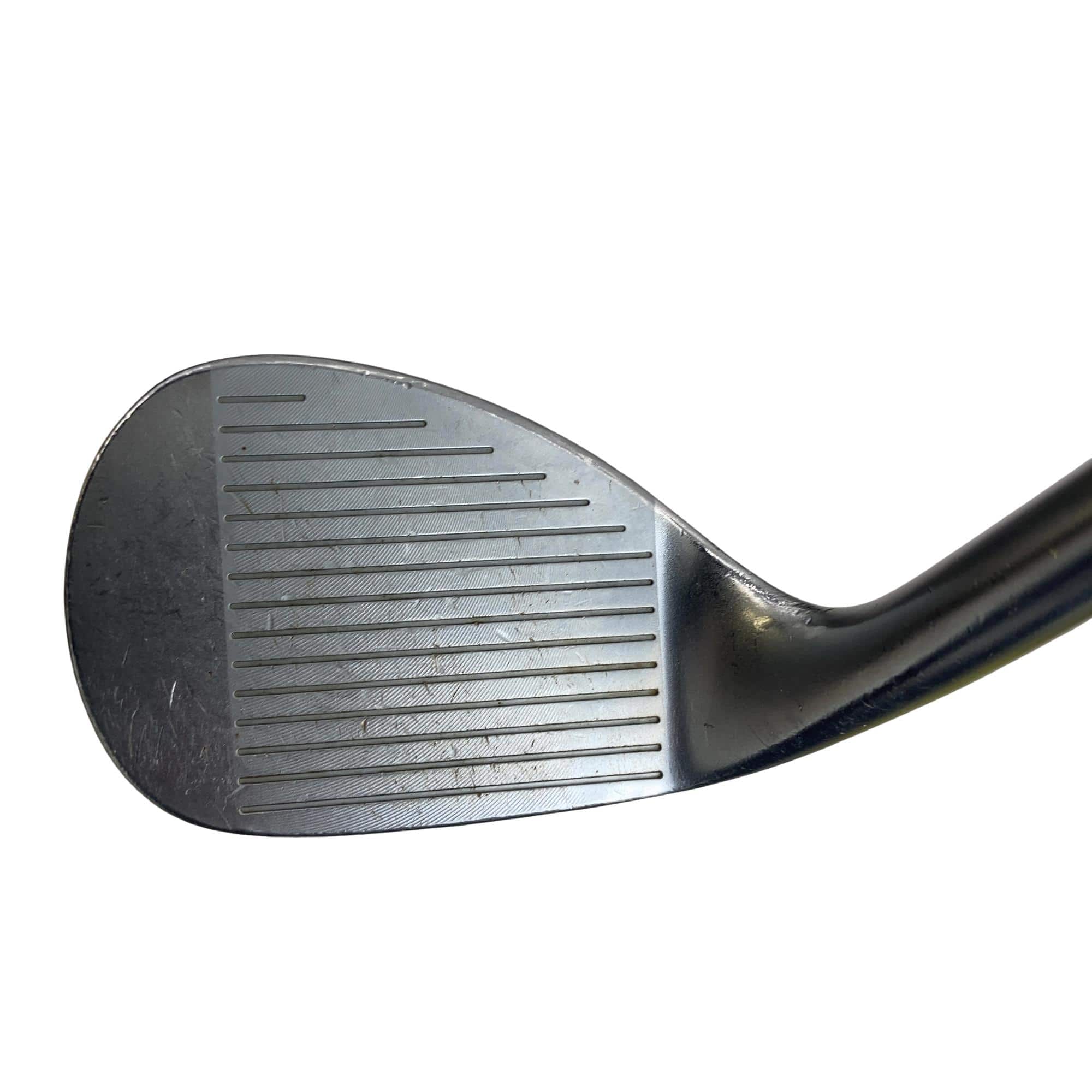 �s�n�t�q�r�s�`�f�d�@�w�|�v�d�c�f�d�@�P�O�Q�g�a�@�T�U°