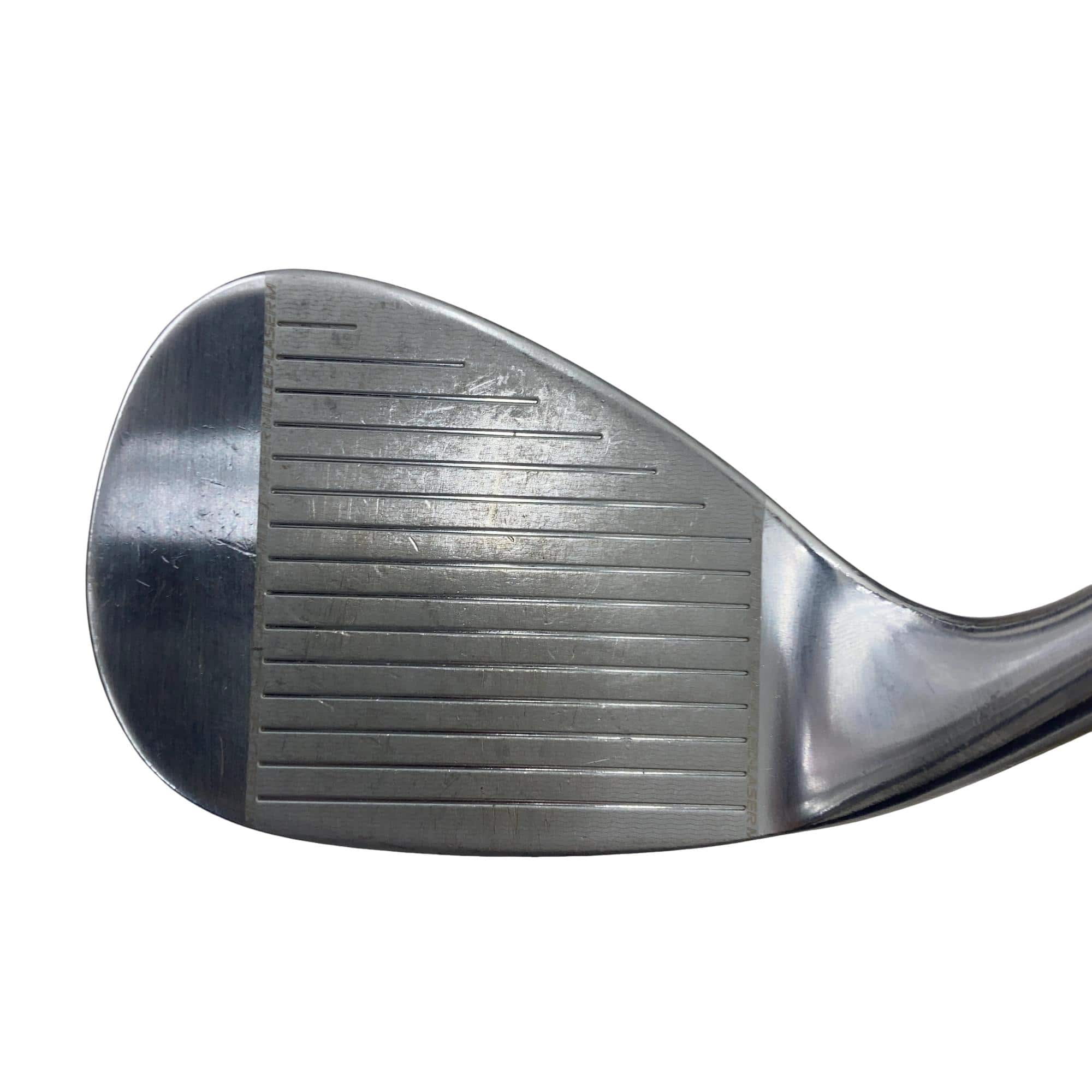 �b�f�P�V�@�N�����@�T�U°�^�P�O°