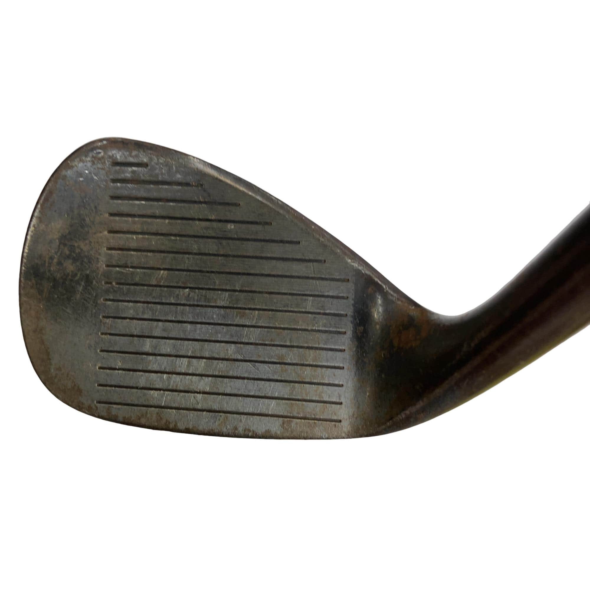 �b�f�P�V�@�e�n�q�f�d�c�@�T�Q°�^�O�W°