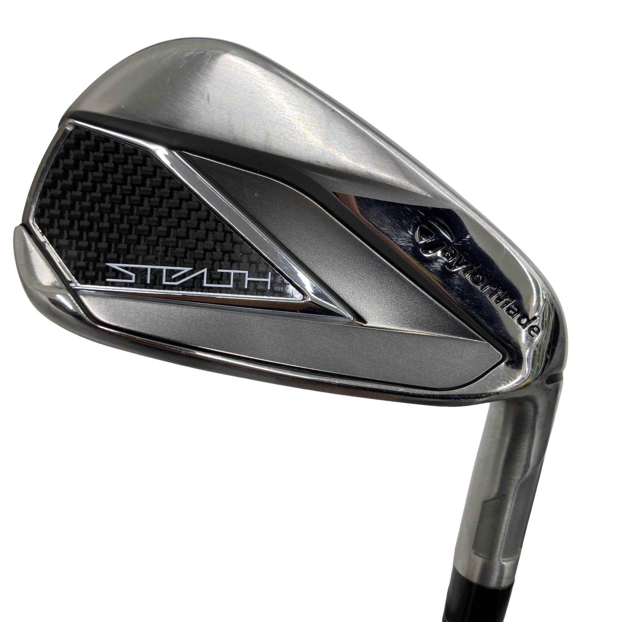 �r�s�d�`�k�s�g�@�@�T�r�i���{���F�T�{�Z�b�g�j