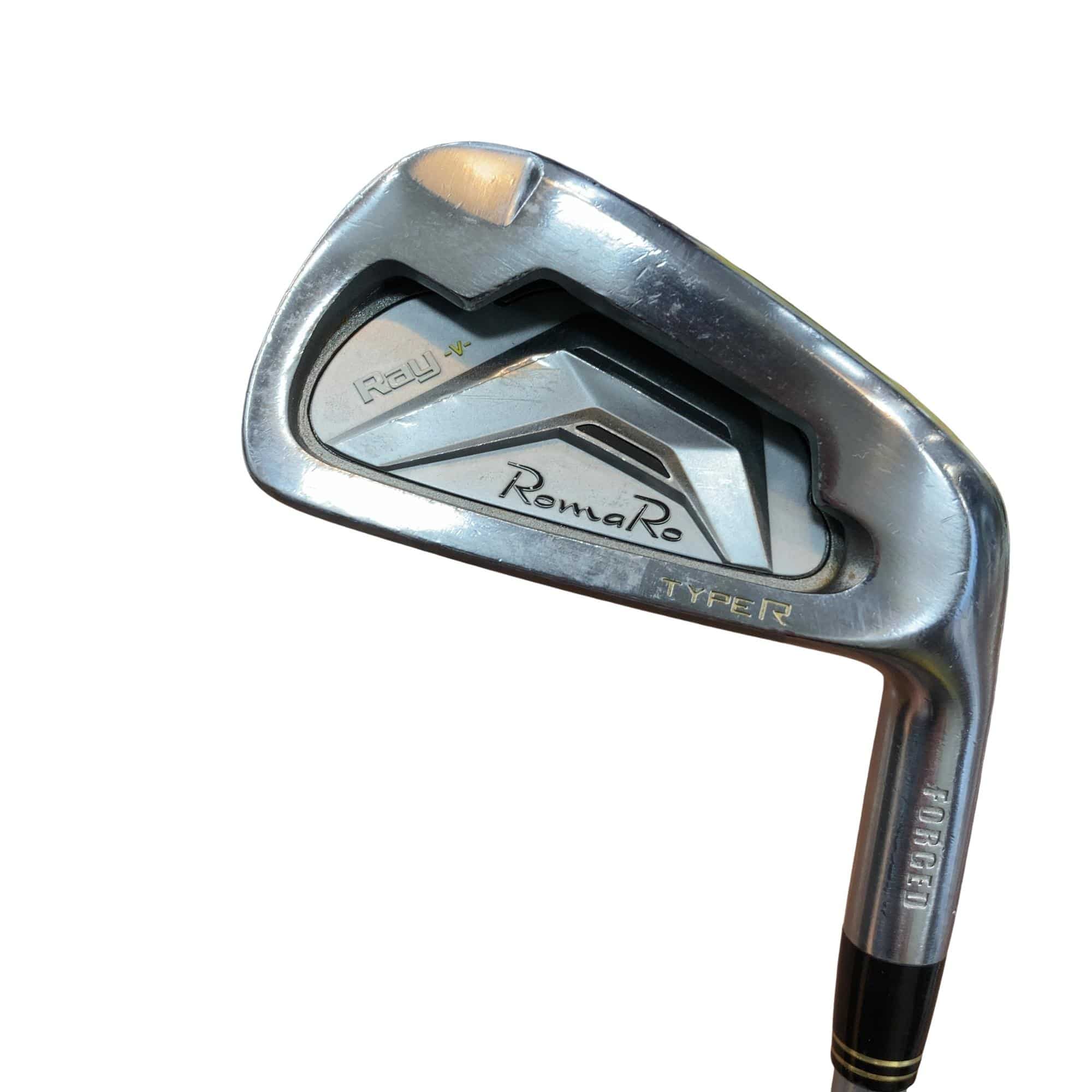 �q�������q���@�q�����@�u�@�s�x�o�d�@�q�@�U�r�i���{���F�T�{�Z�b�g�j