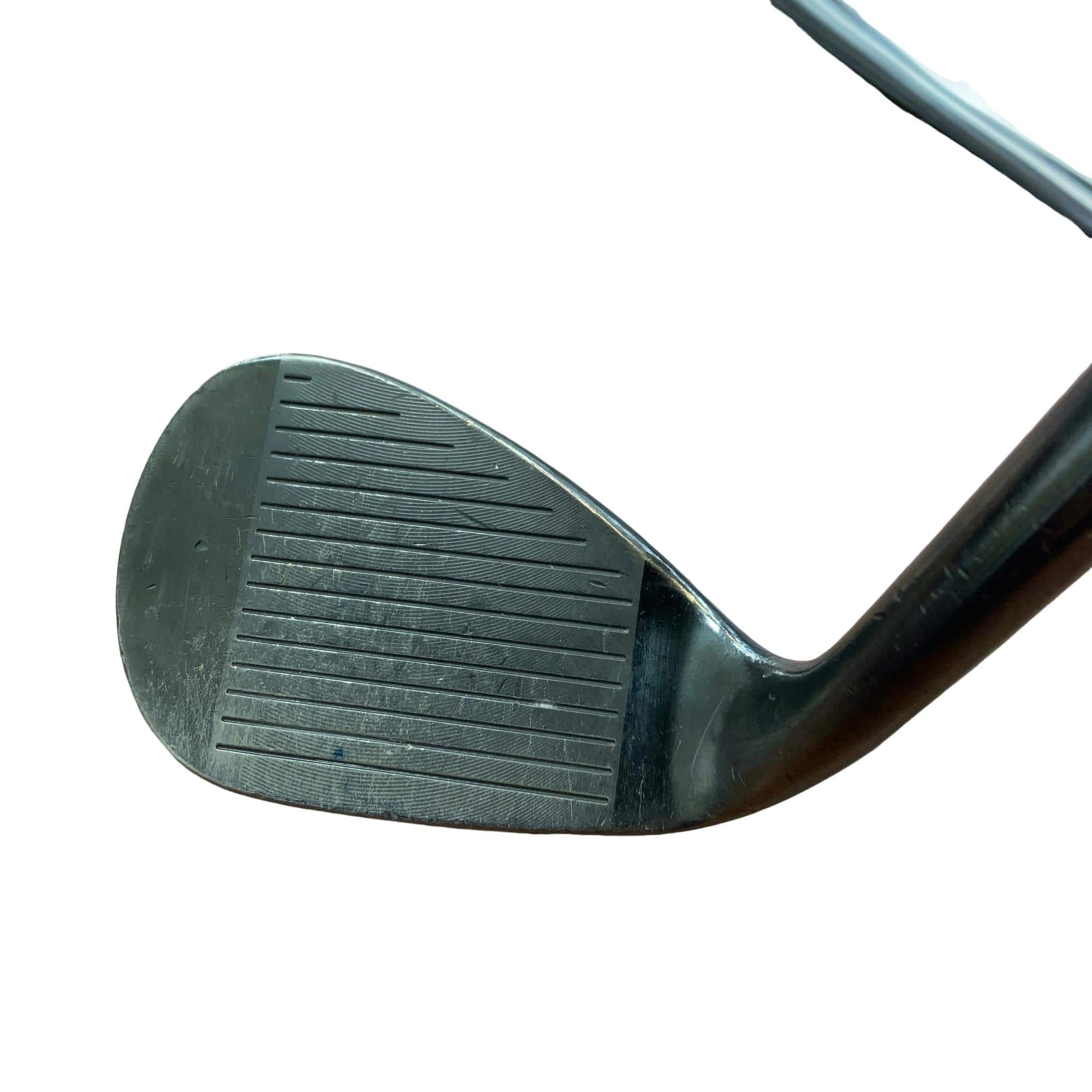 �q�������q���@�`���������������i�u���b�N�j�@�S�W°