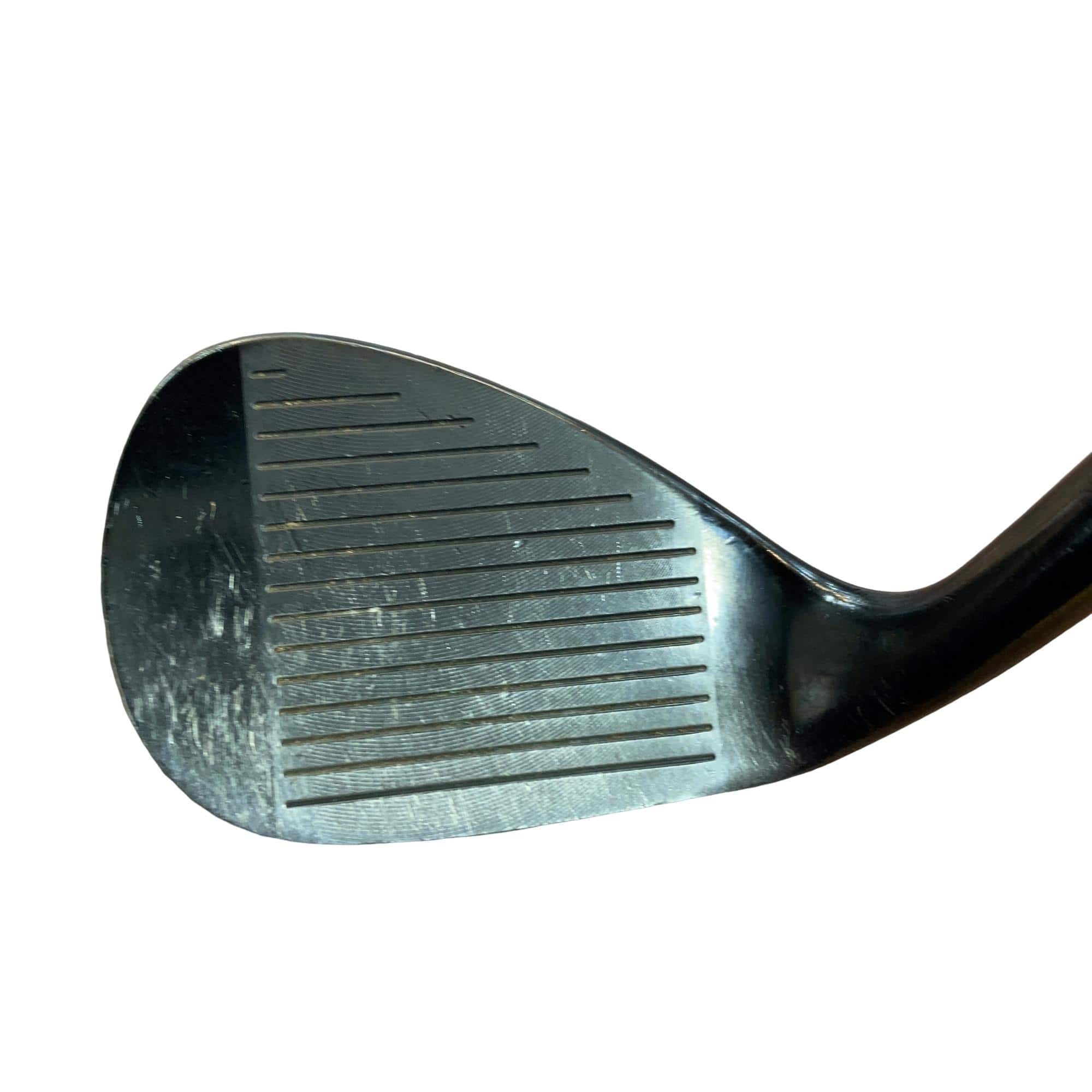 �q�������q���@�`���������������i�u���b�N�j�@�T�Q°