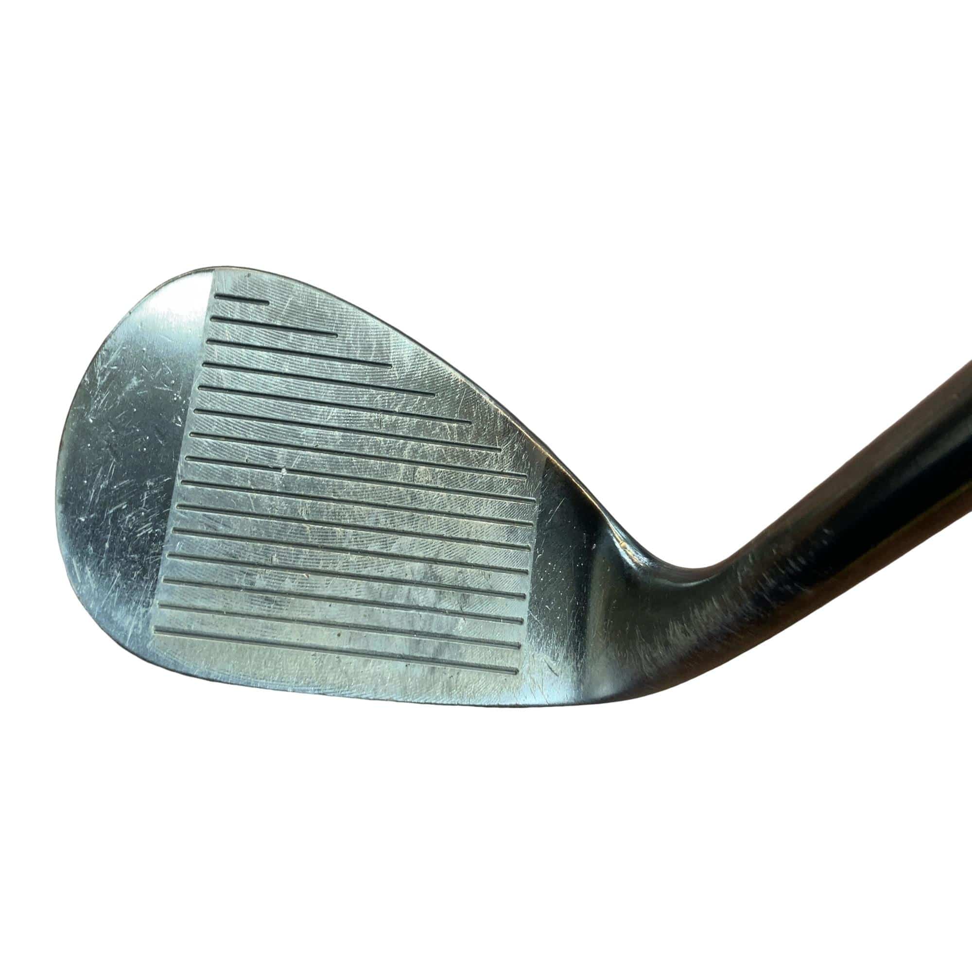 �q�������q���@�`���������������i�u���b�N�j�@�T�W°