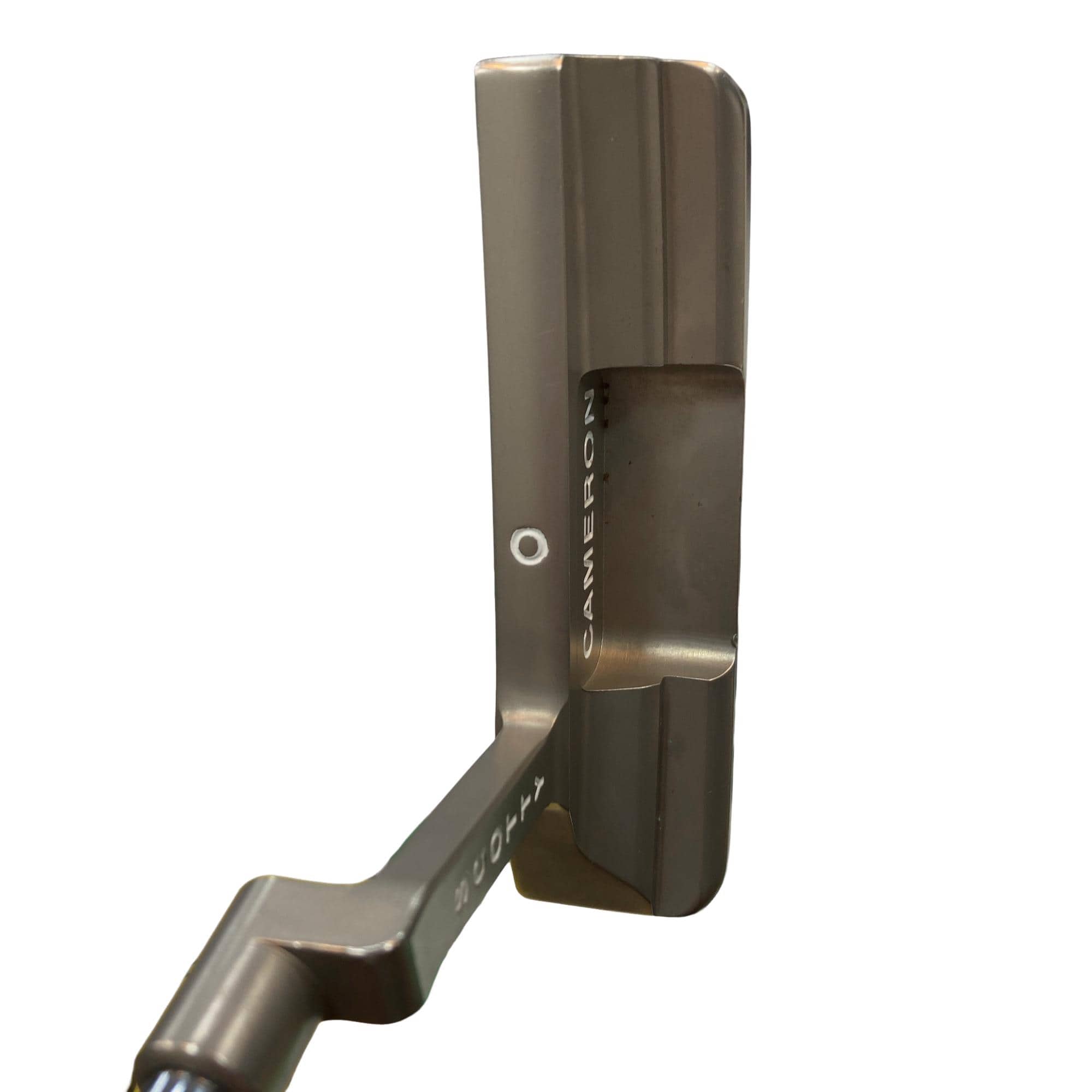 �r�b�n�s�s�x�@�b�`�l�d�q�n�m�@�b�h�q�b�`�@�U�Q�@�m���D�R�@�R�S�C���`