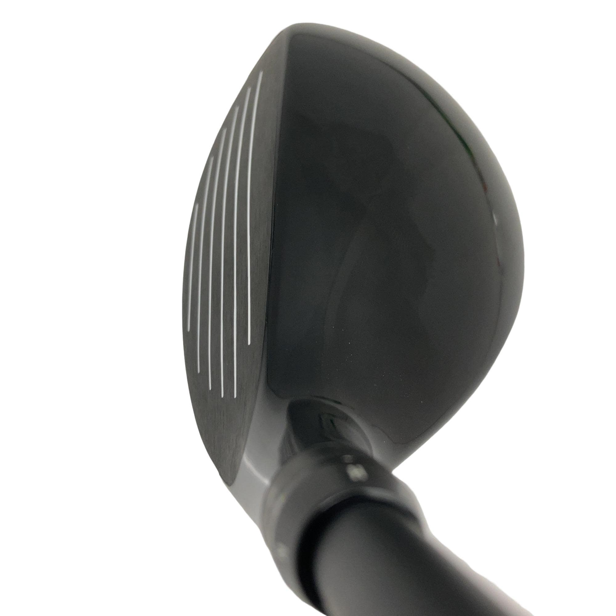 �m�d�w�f�d�m�@�m�r�Q�T�O�@�t�T