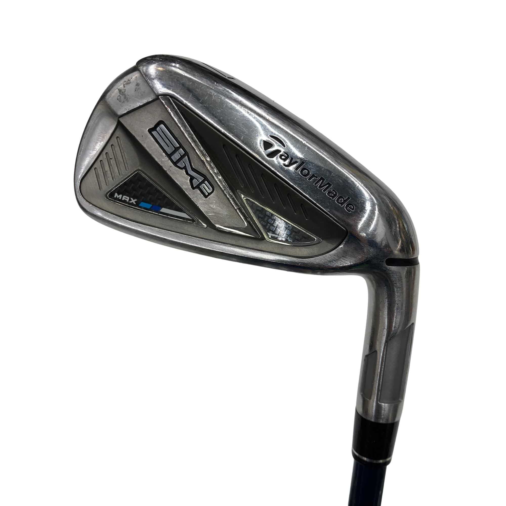 �r�h�l�Q�@�l�`�w�@�@�T�r�i���{���F�T�{�Z�b�g�j