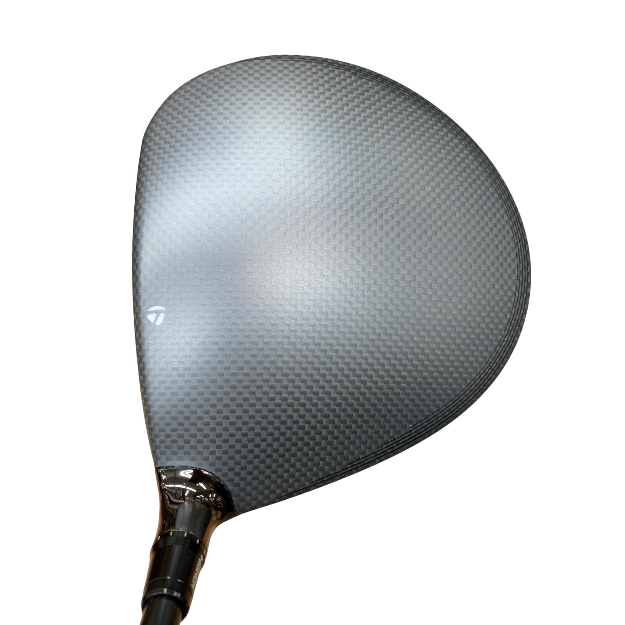 �p���R�T�@�P�O�D�T°