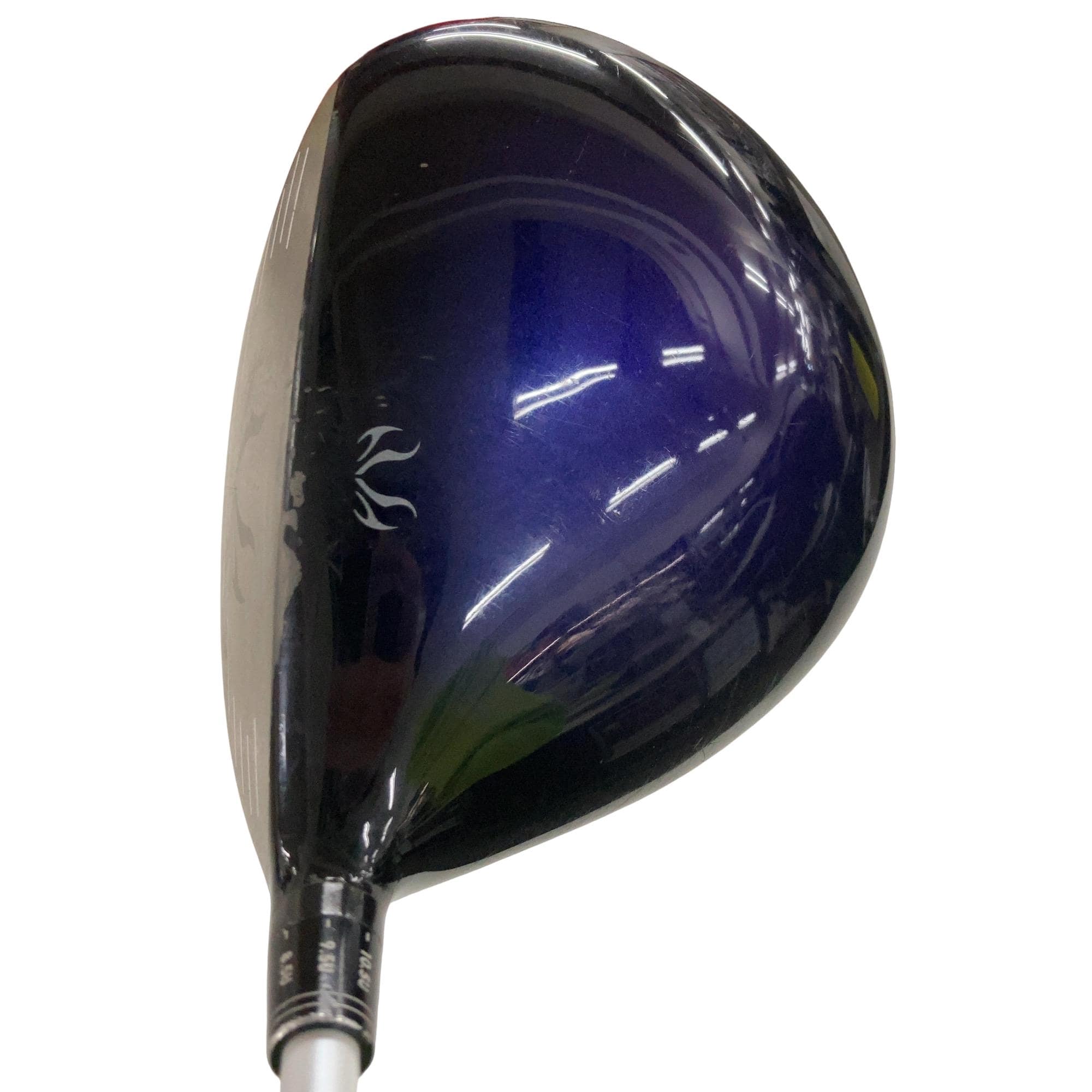 �i�o�w�@�d�h�h�h�@�r�u�@�P�v