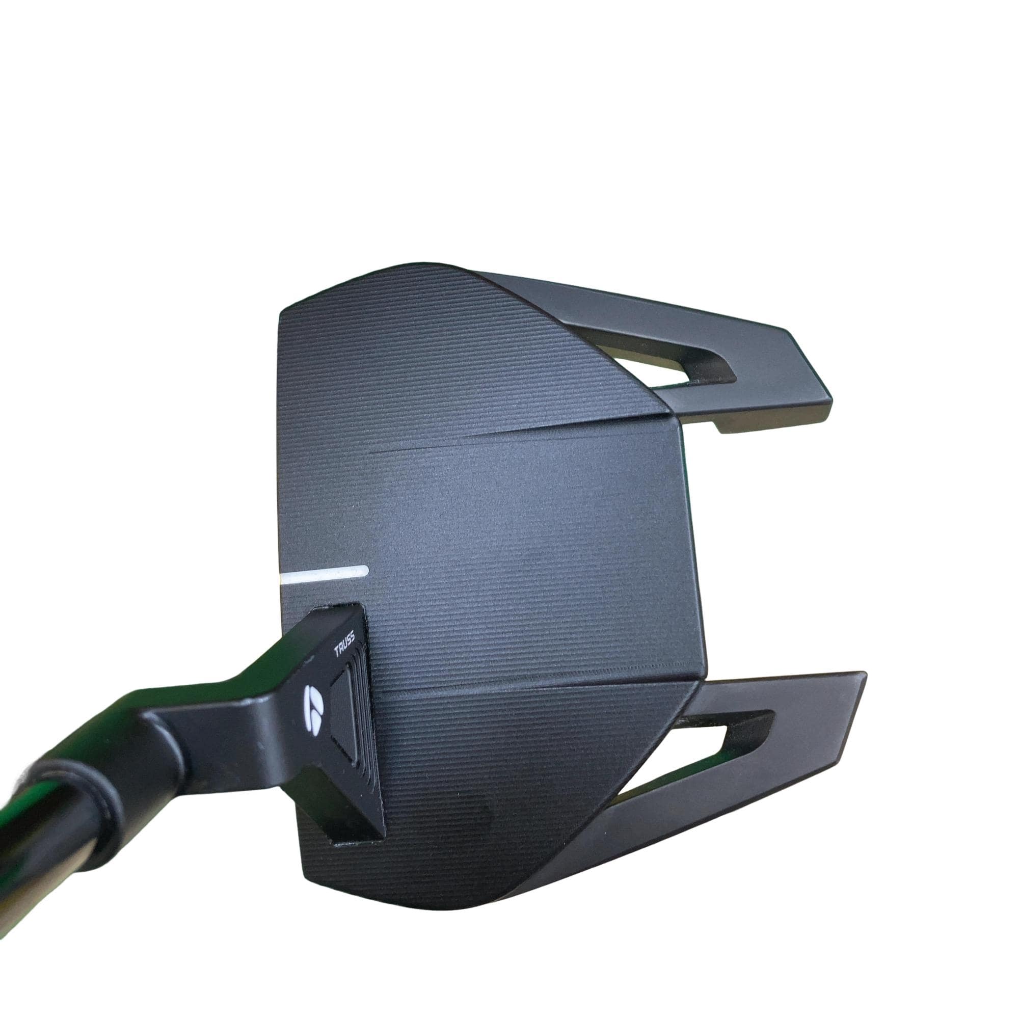 �r�����������@�f�s�@�a�k�`�b�j�@�s�l�P�@�R�S�C���`