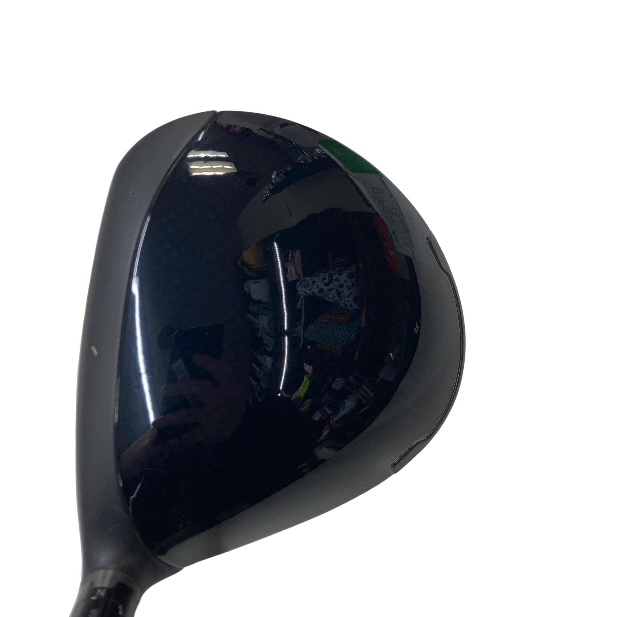 �o�`�q�`�c�x�l�@�������@�P�O�D�T°